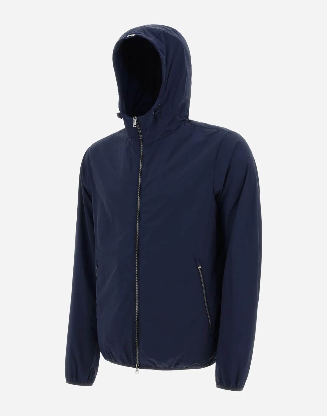 Herno Bomber | Bomber Blue