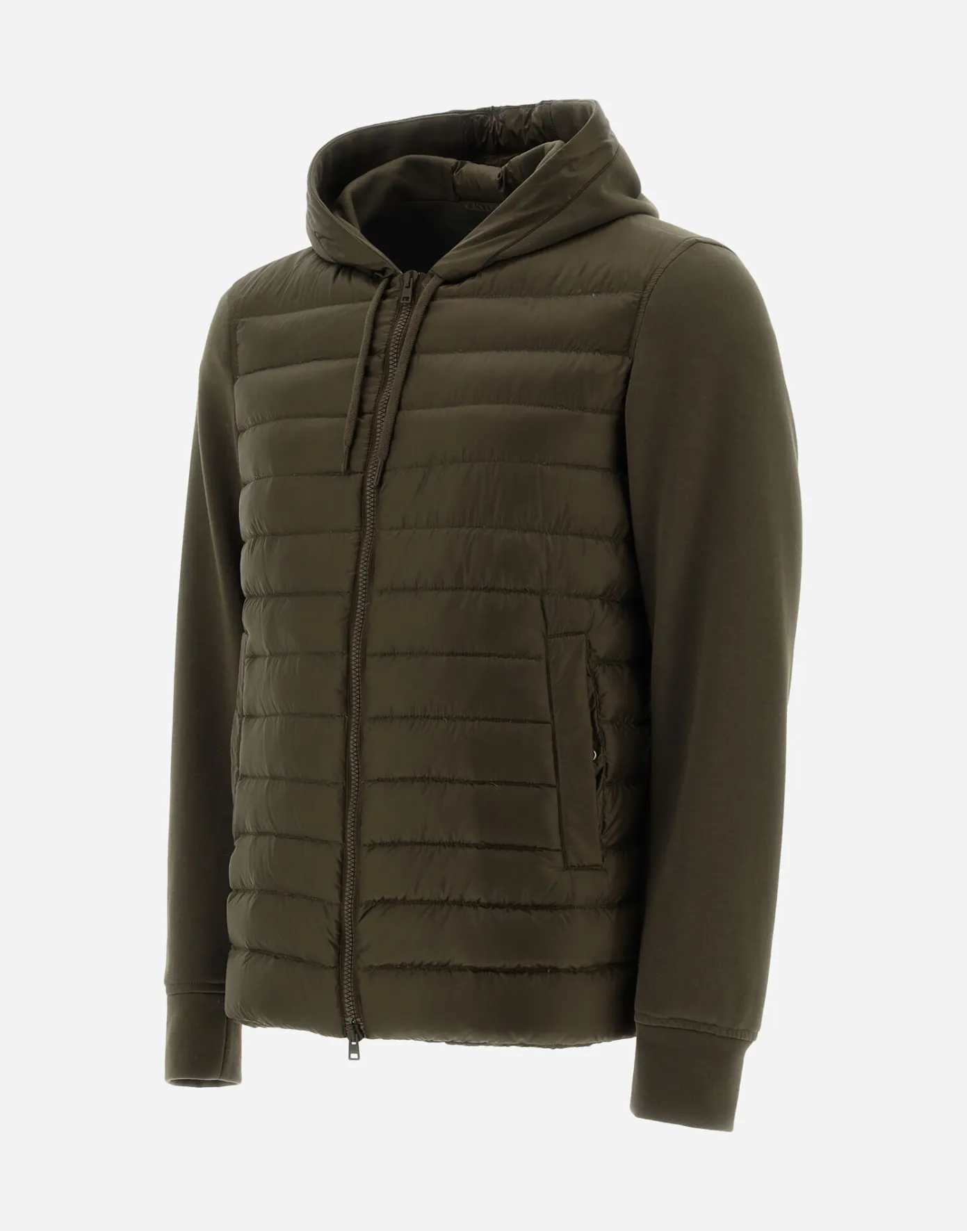 Herno Bomber | Bomber Military