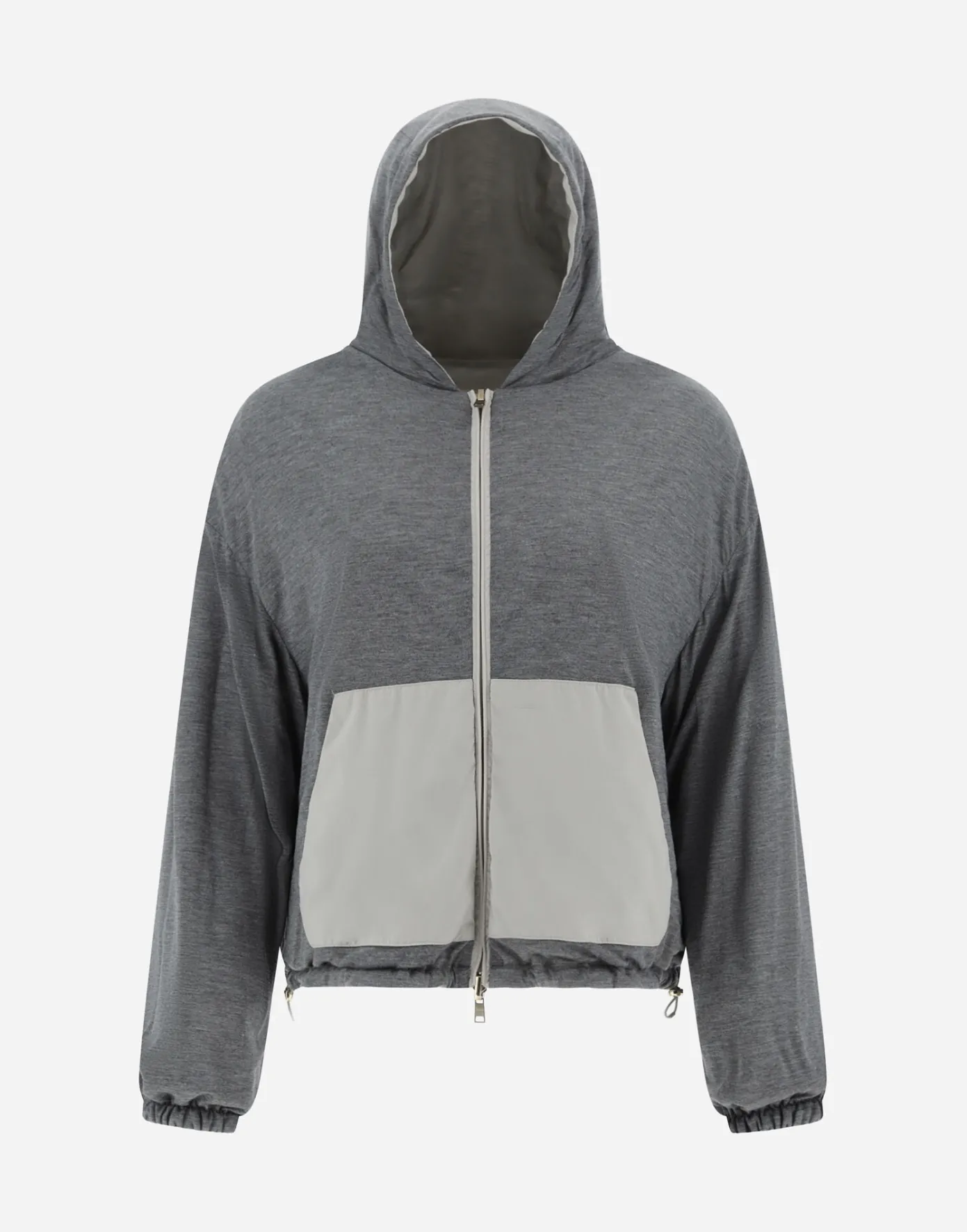 Herno Bomber | Bomber Chantilly