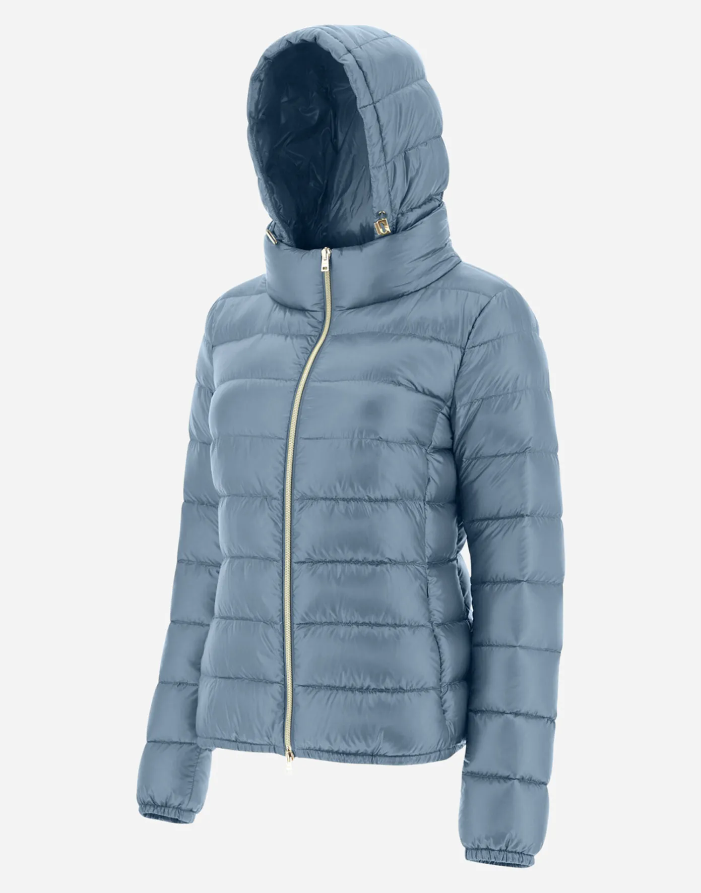 Herno Bomber | Bomber Sky
