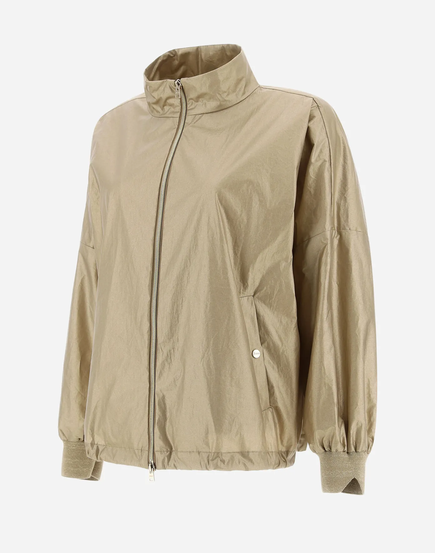 Herno Bomber | Bomber Sand