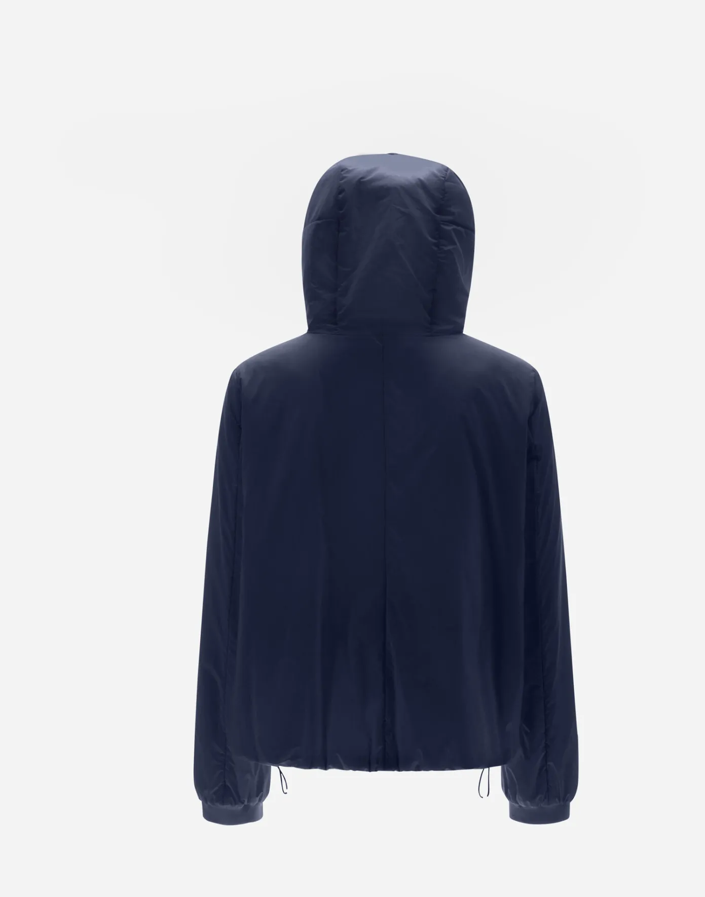 Herno Bomber | Bomber Blue