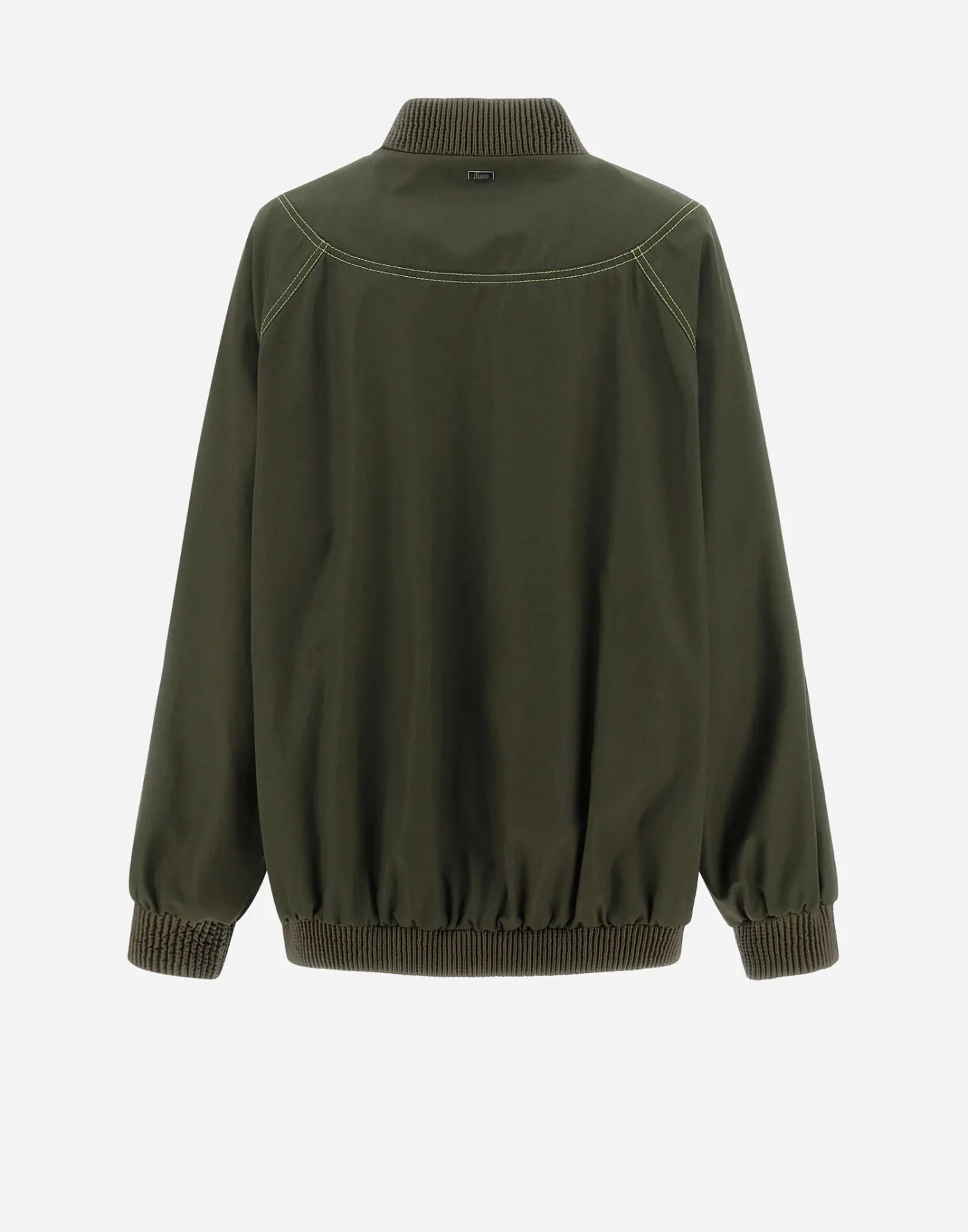 Herno Bomber | Bomber Light Military