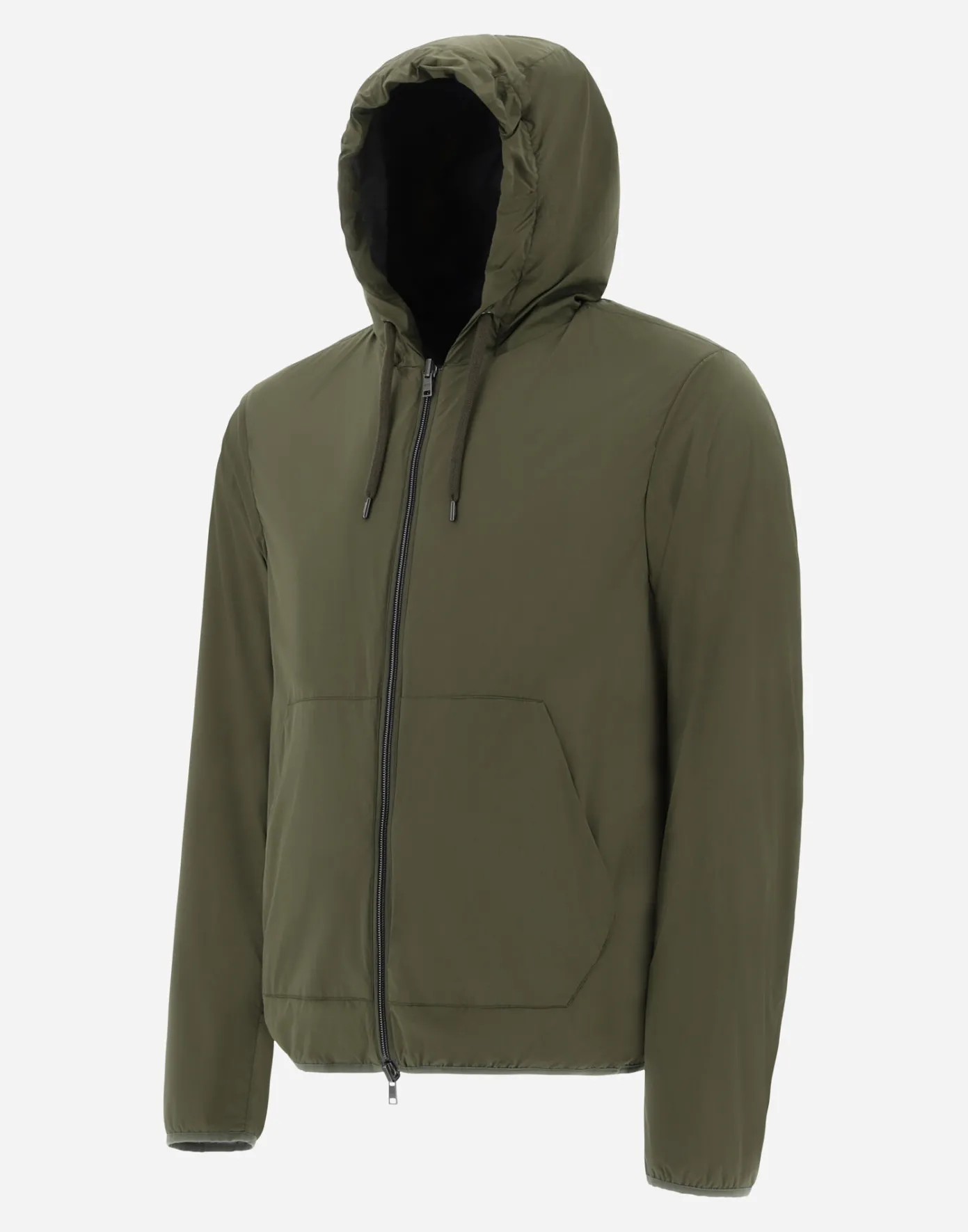 Herno Bomber | Bomber Light Military