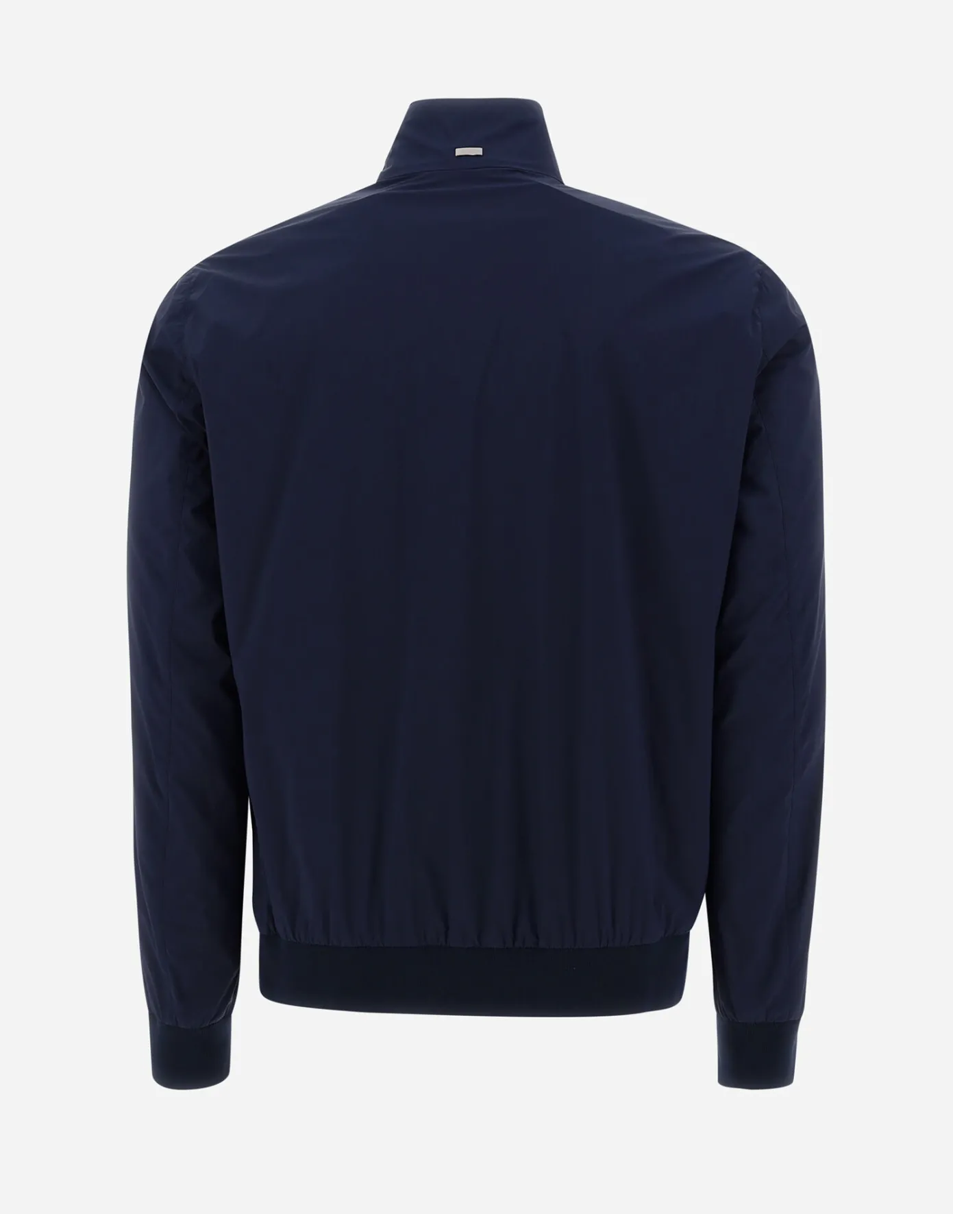 Herno Bomber | Bomber Blue