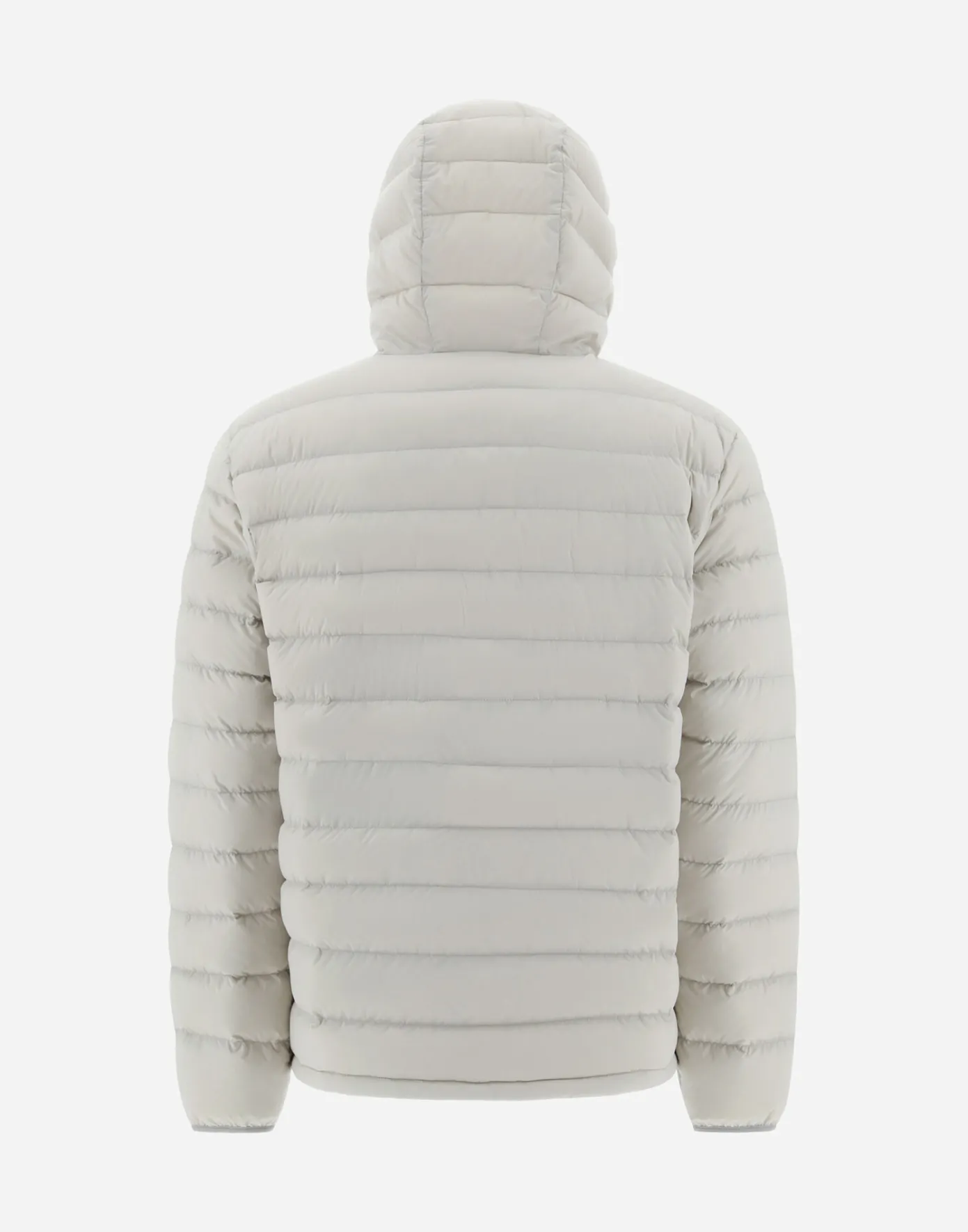 Herno Bomber | Bomber Chantilly