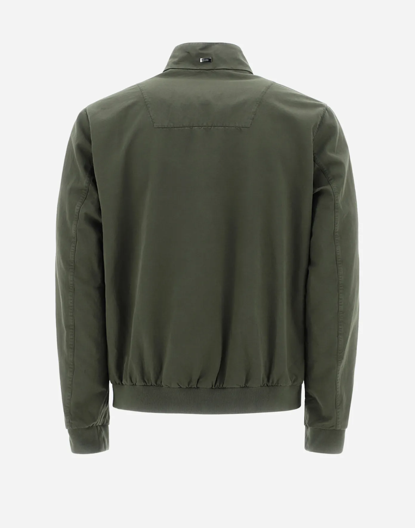 Herno Bomber | Bomber Light Military