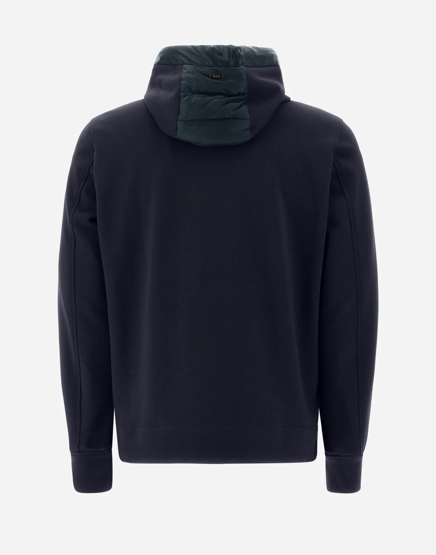 Herno Bomber | Bomber Navy Blue