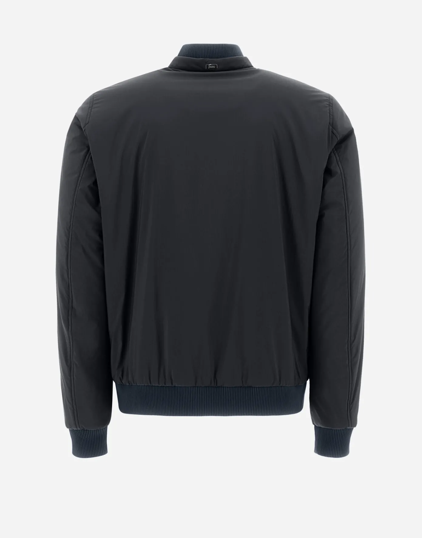 Herno Bomber | Bomber Navy Blue