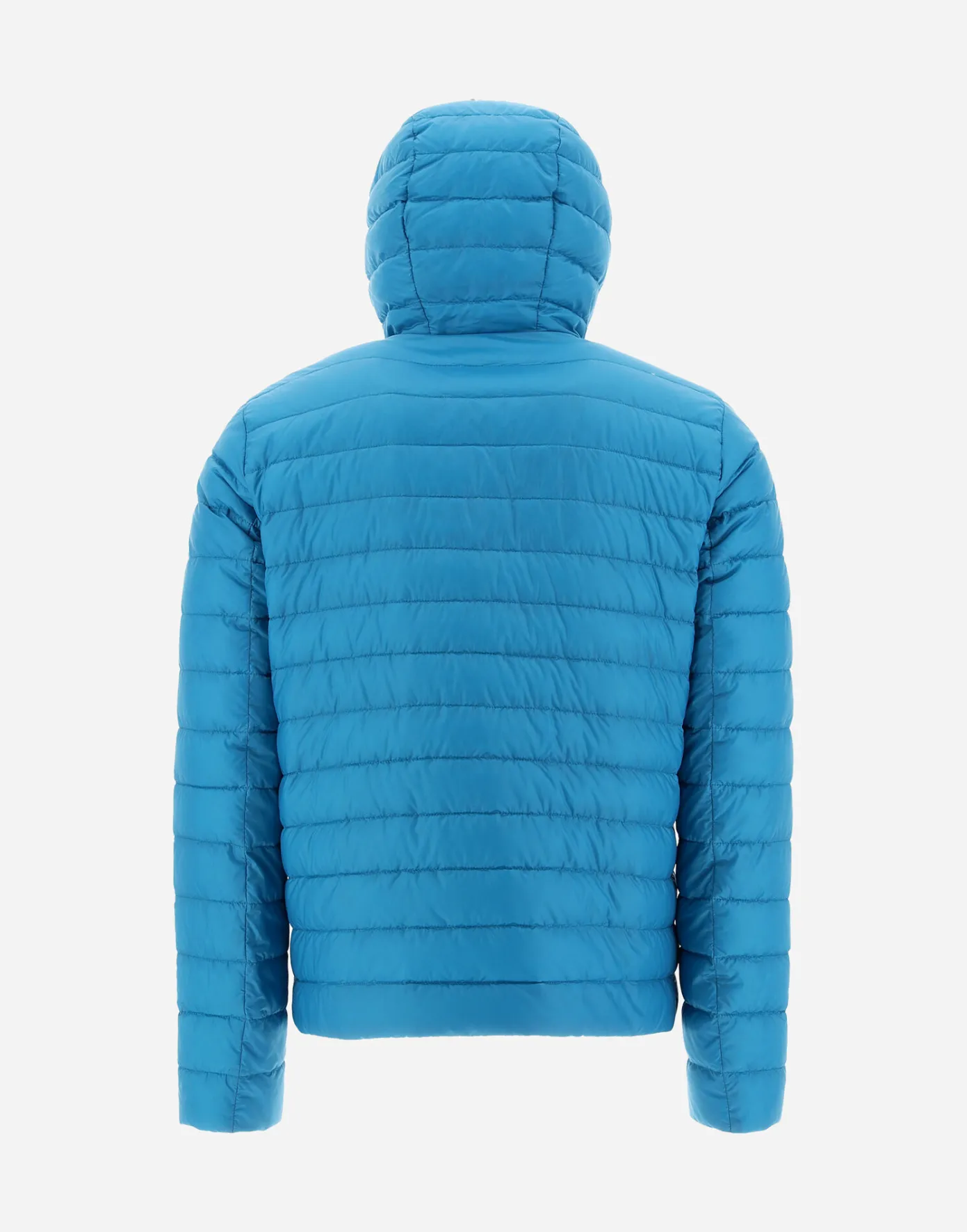 Herno Bomber | Bomber Caribbean Sea