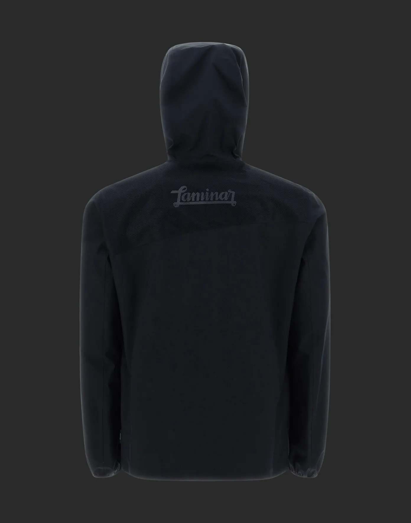Herno Bomber | Bomber Black