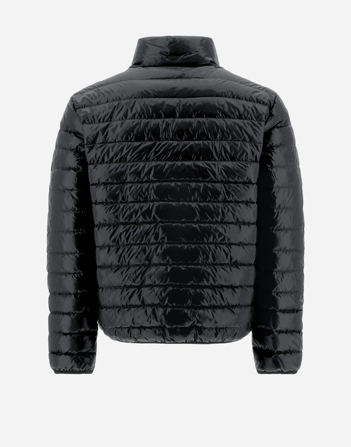 Herno Bomber | Bomber Black