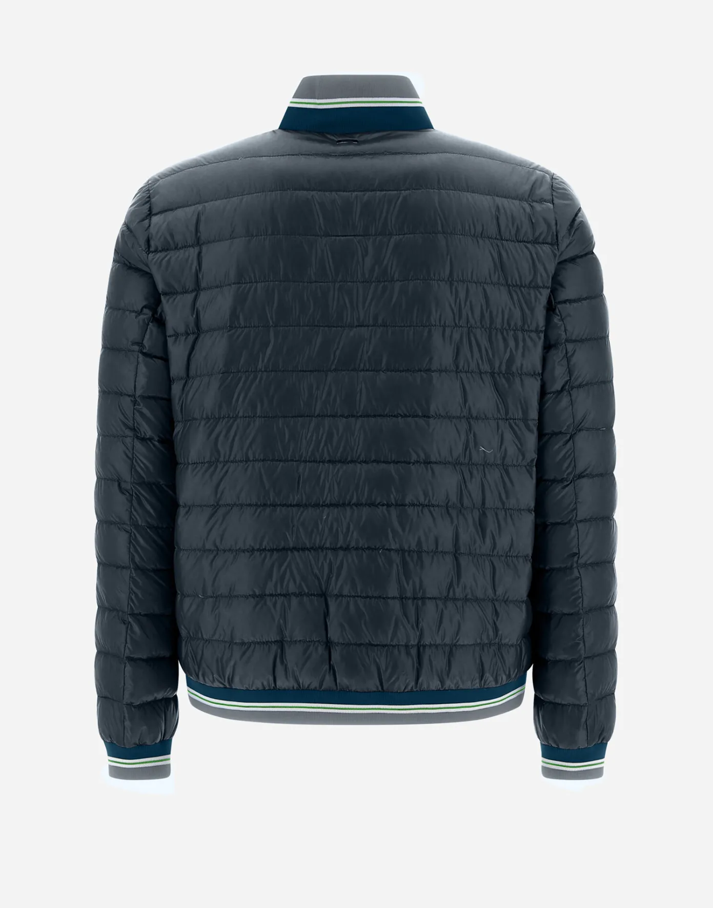 Herno Bomber | Bomber Navy Blue