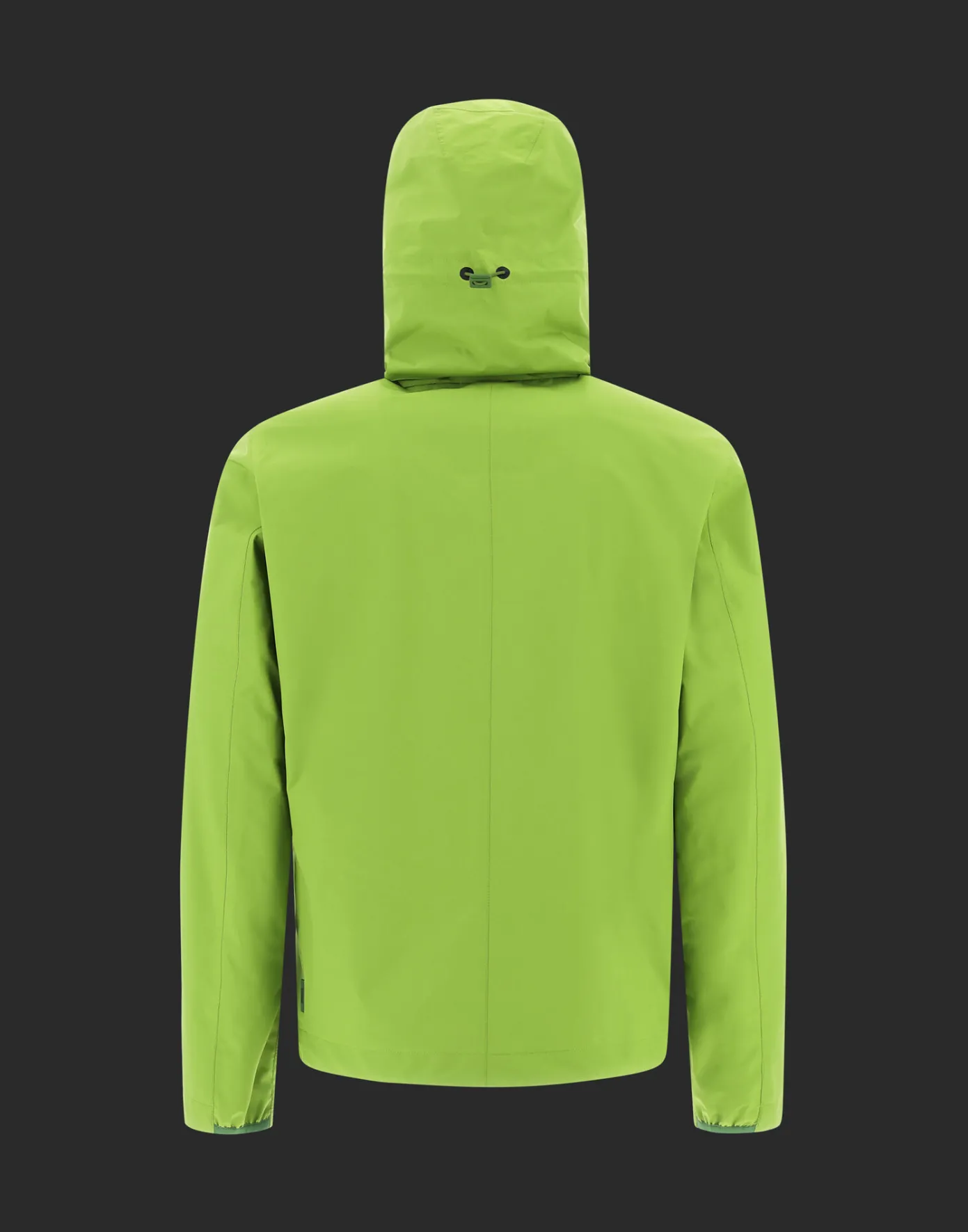 Herno Bomber | Bomber Oasis Green