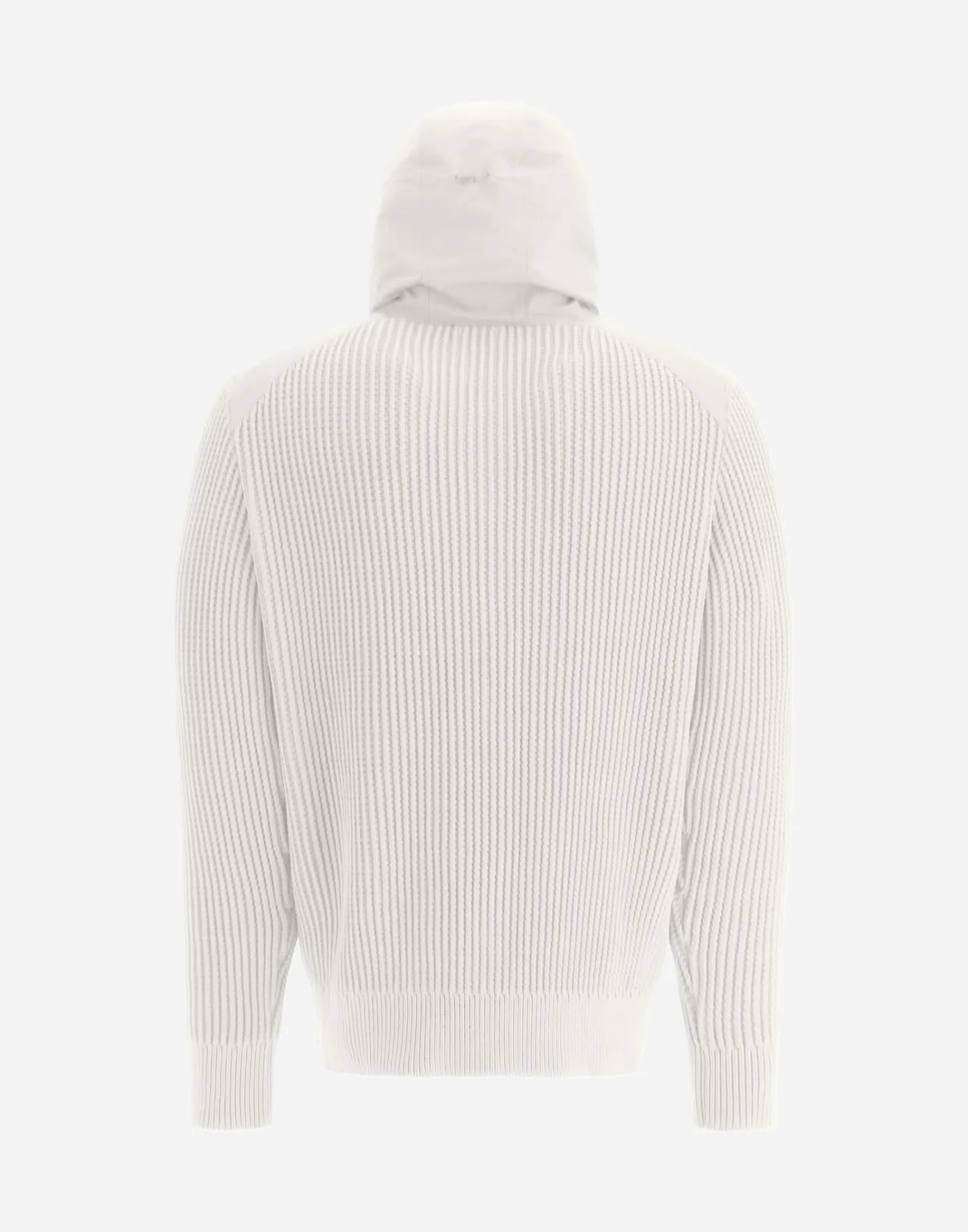 Herno Bomber | Bomber Natural