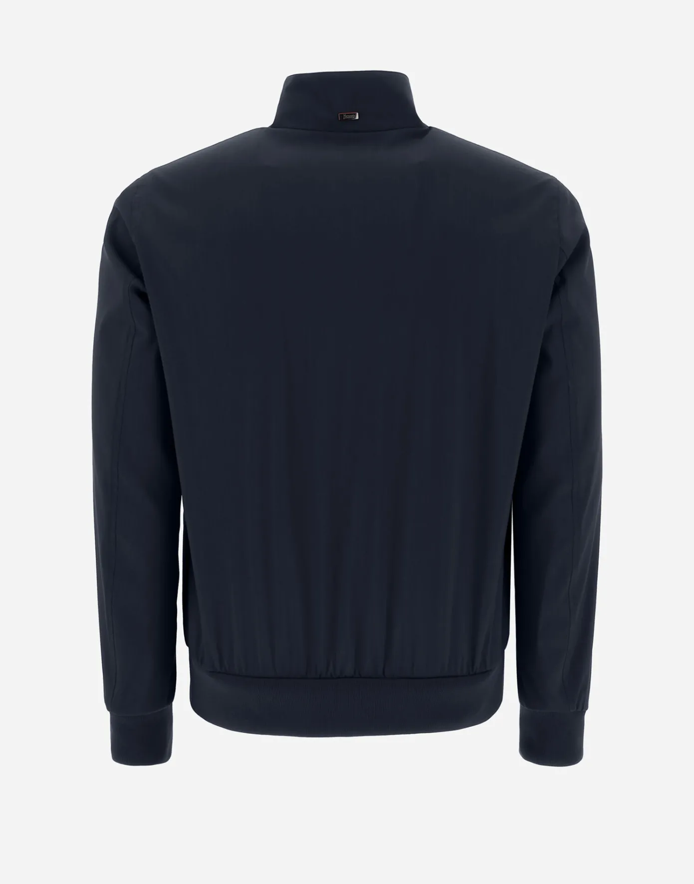 Herno Bomber | Bomber Blue