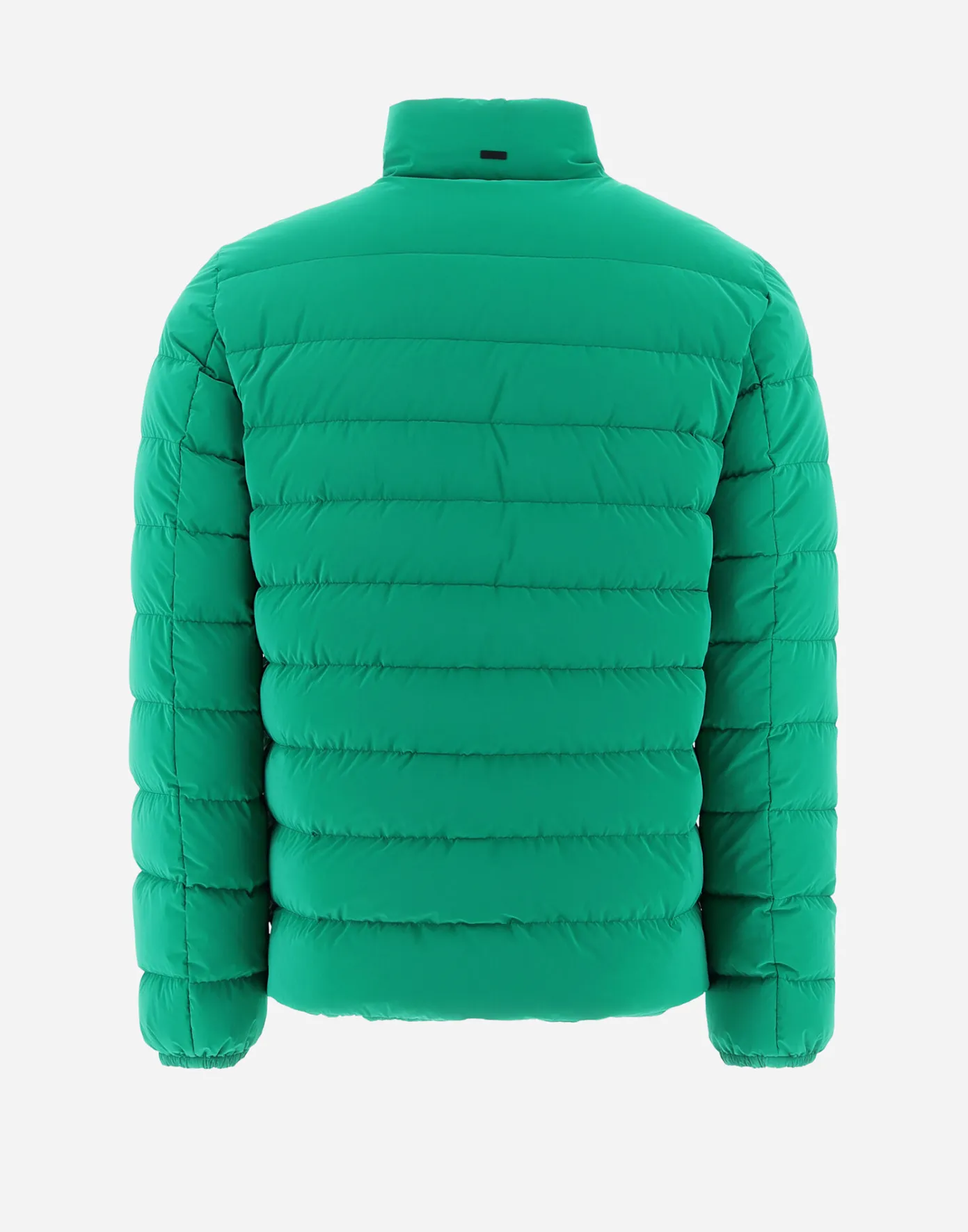 Herno Bomber | Bomber Jolly Green