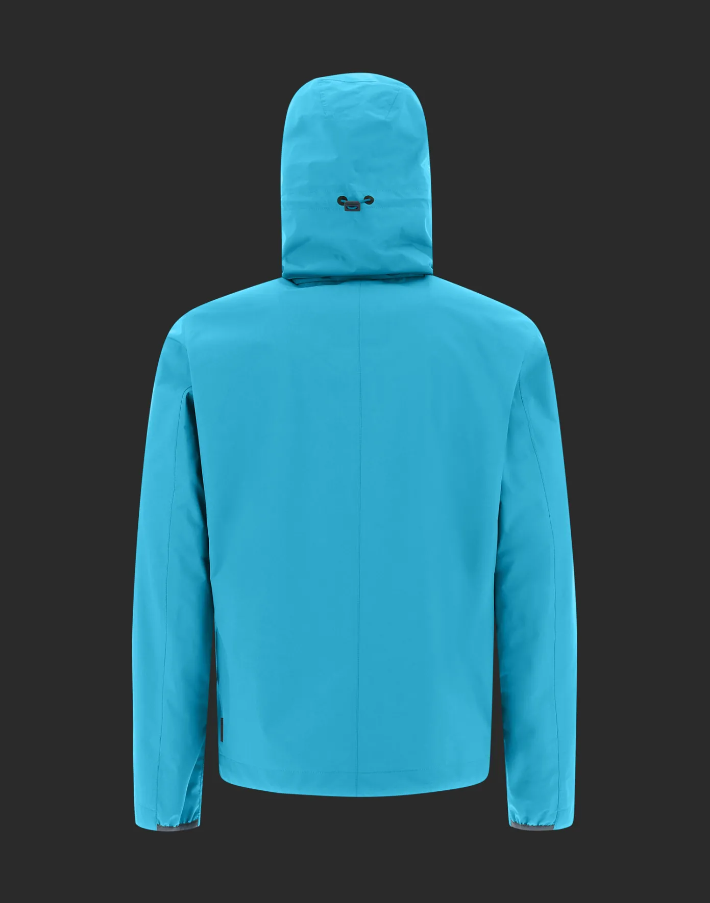 Herno Bomber | Bomber Light Blue