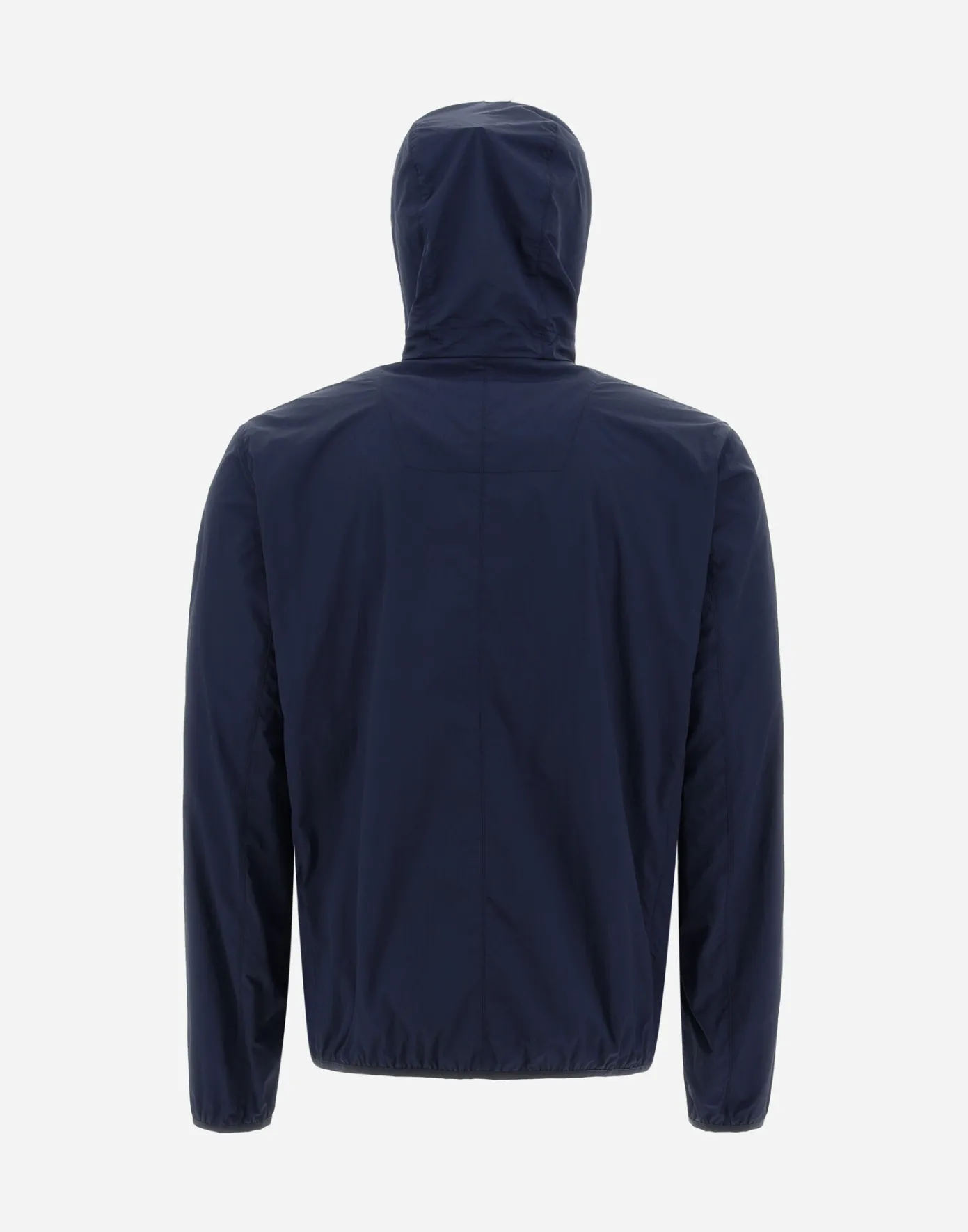 Herno Bomber | Bomber Blue
