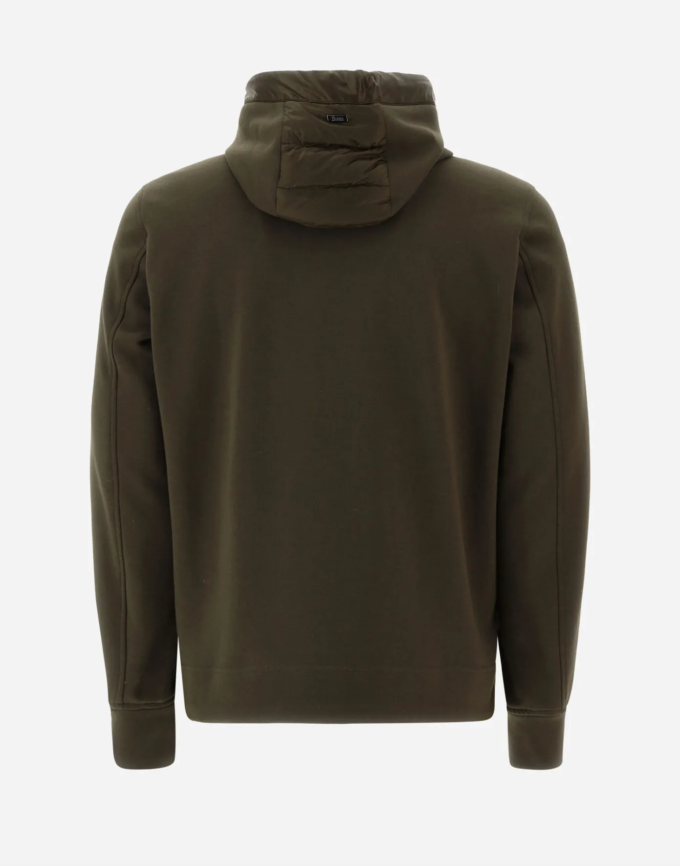Herno Bomber | Bomber Military