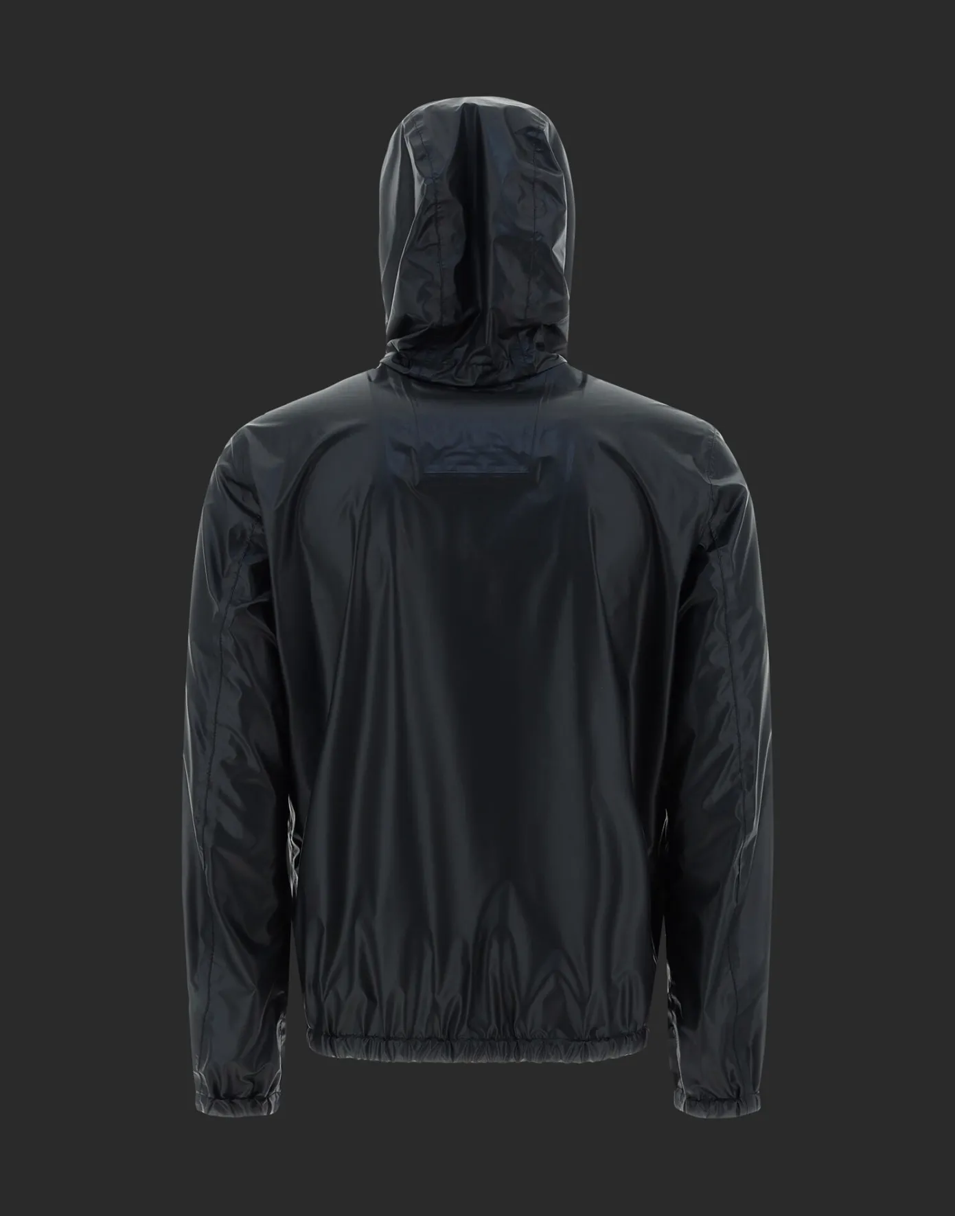 Herno Bomber | Bomber Black