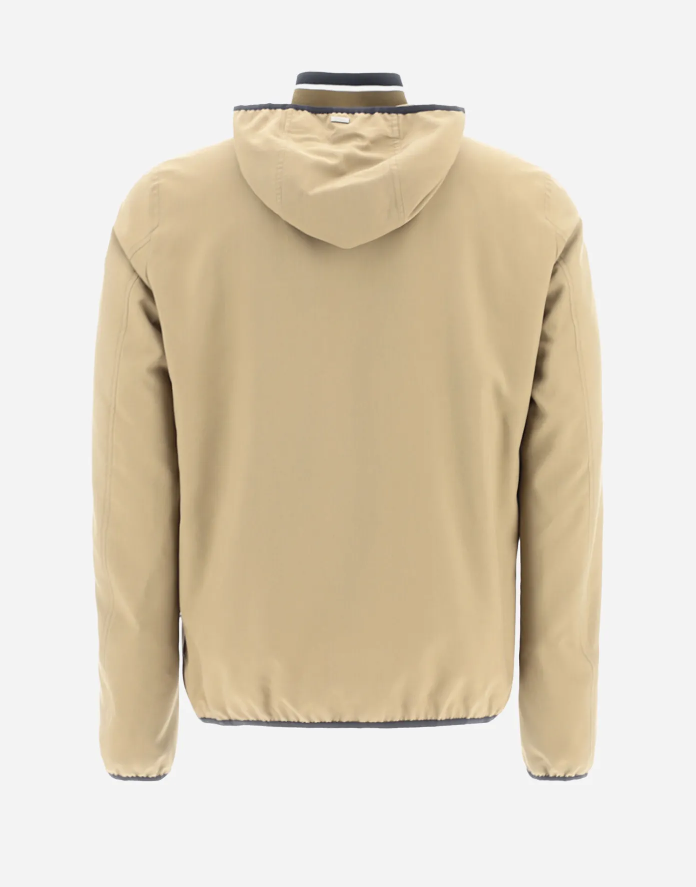 Herno Bomber | Bomber Sand