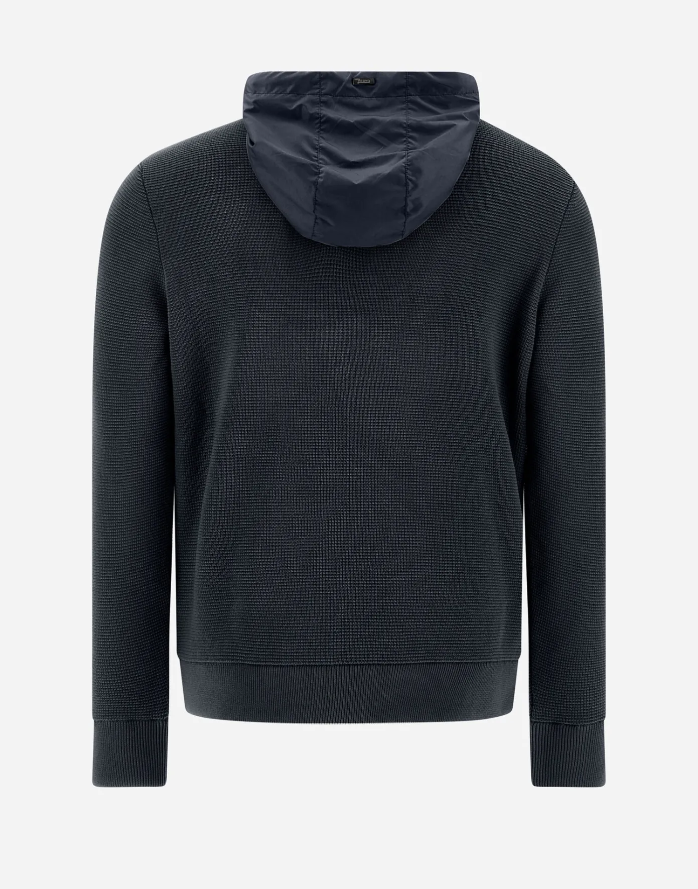 Herno Bomber | Bomber Blue