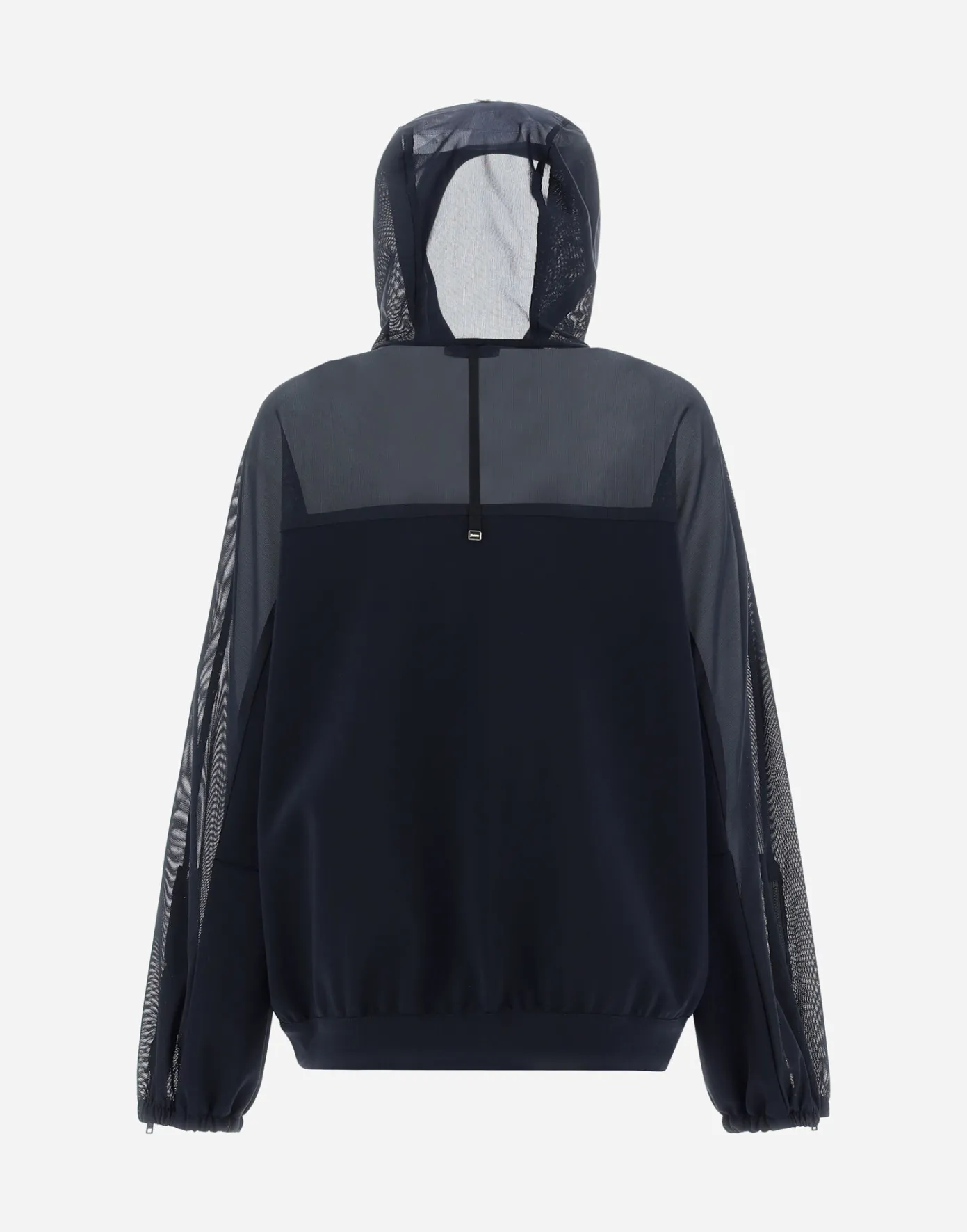 Herno Bomber | Bomber Black