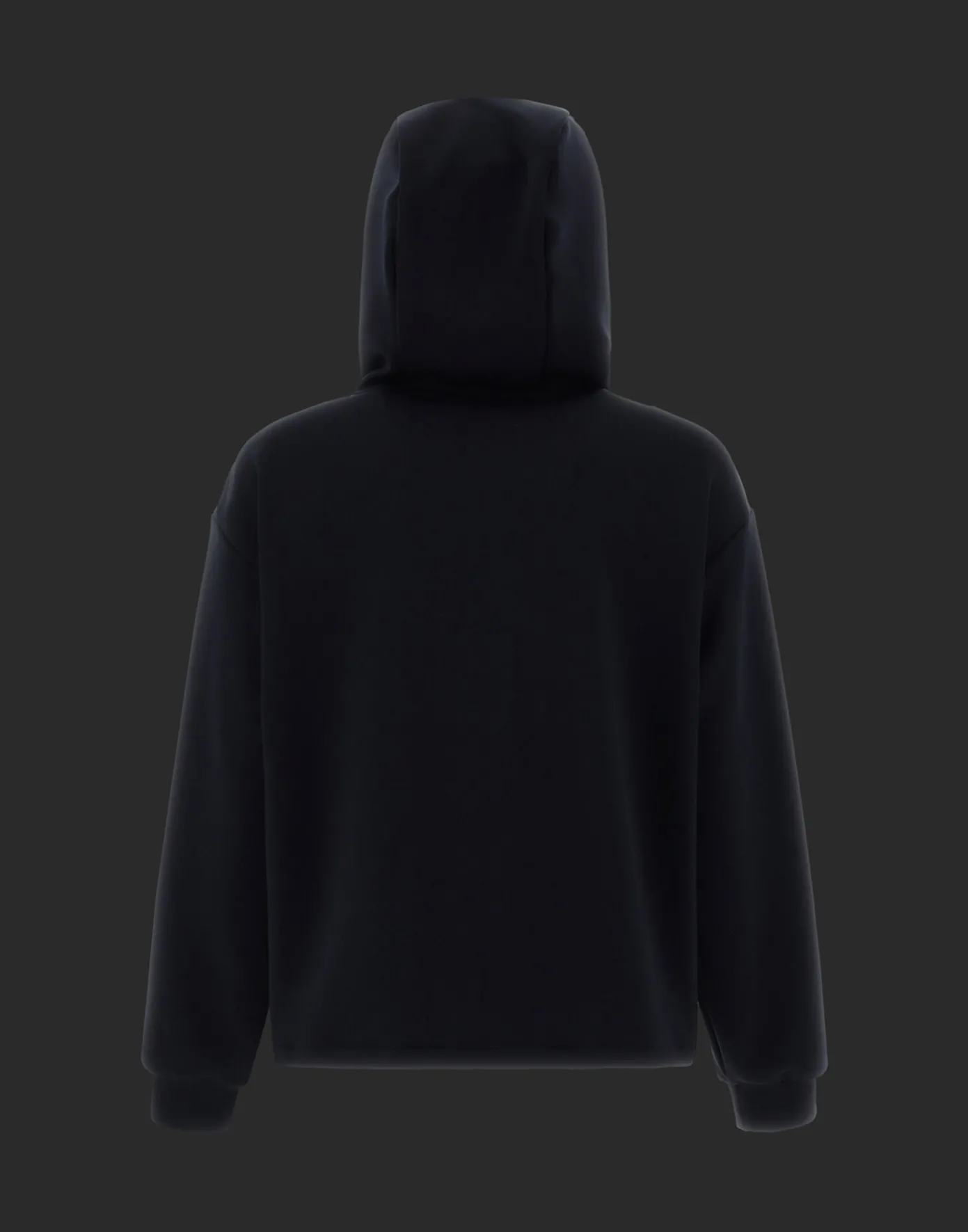 Herno Bomber | Bomber Black