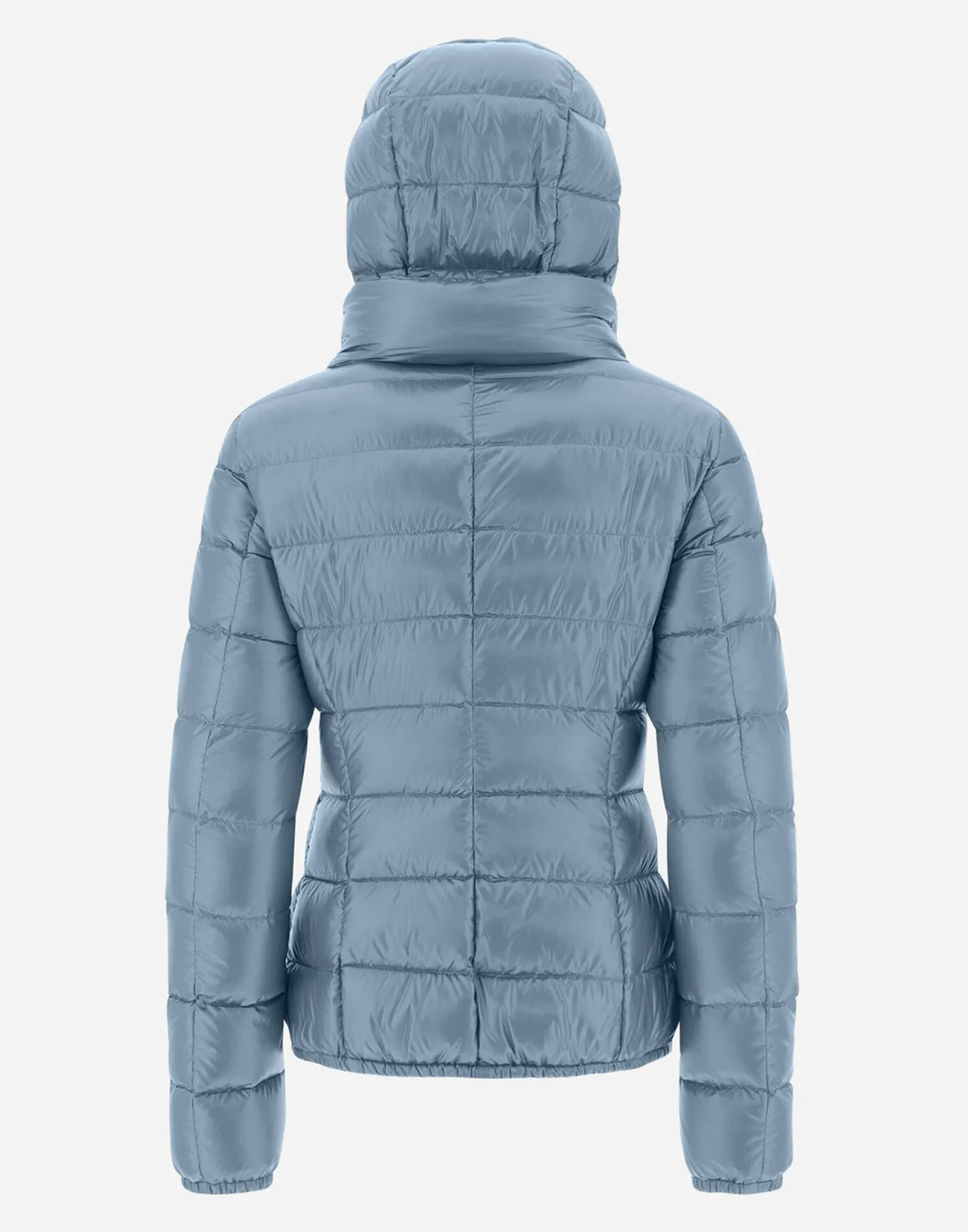 Herno Bomber | Bomber Sky
