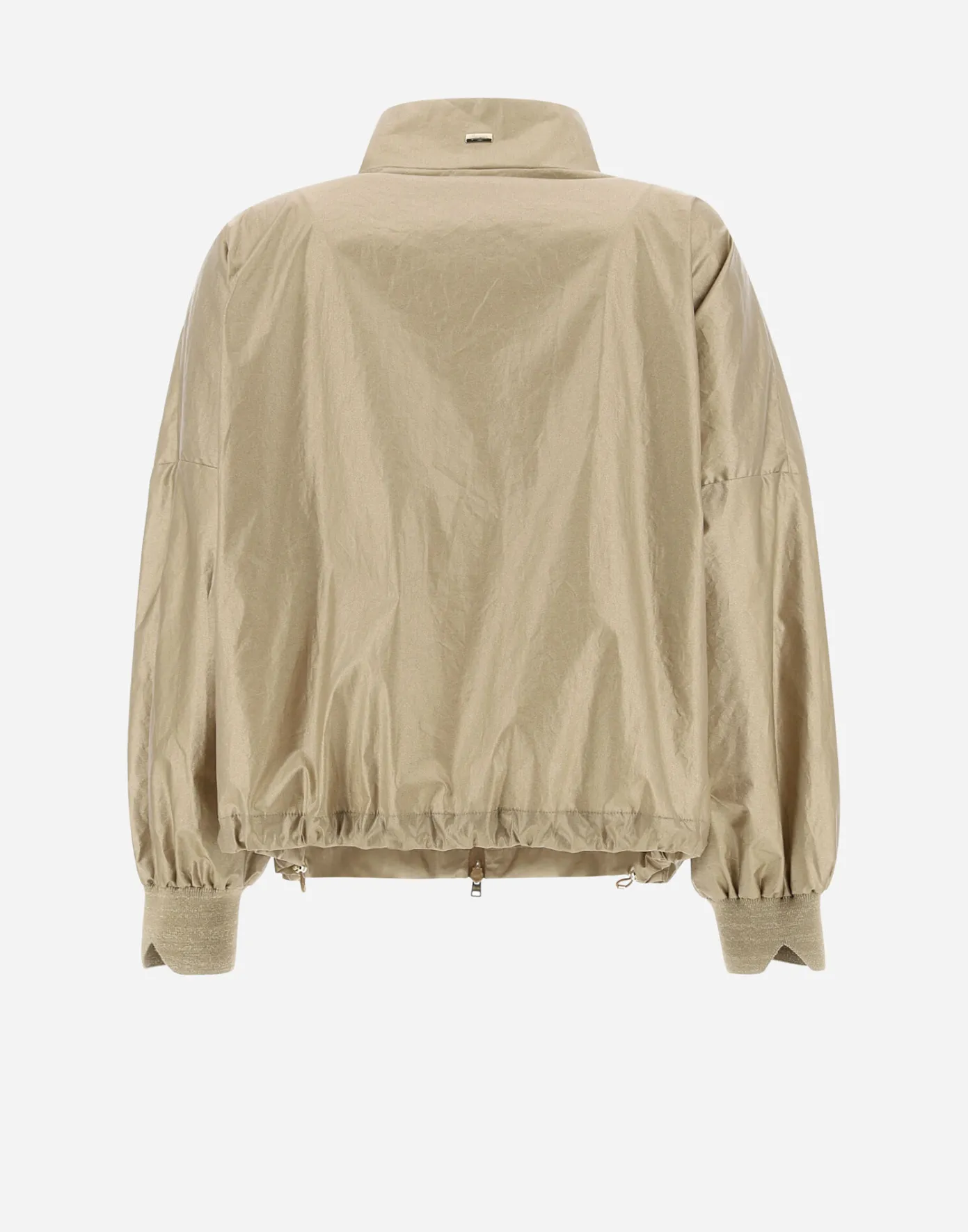 Herno Bomber | Bomber Sand