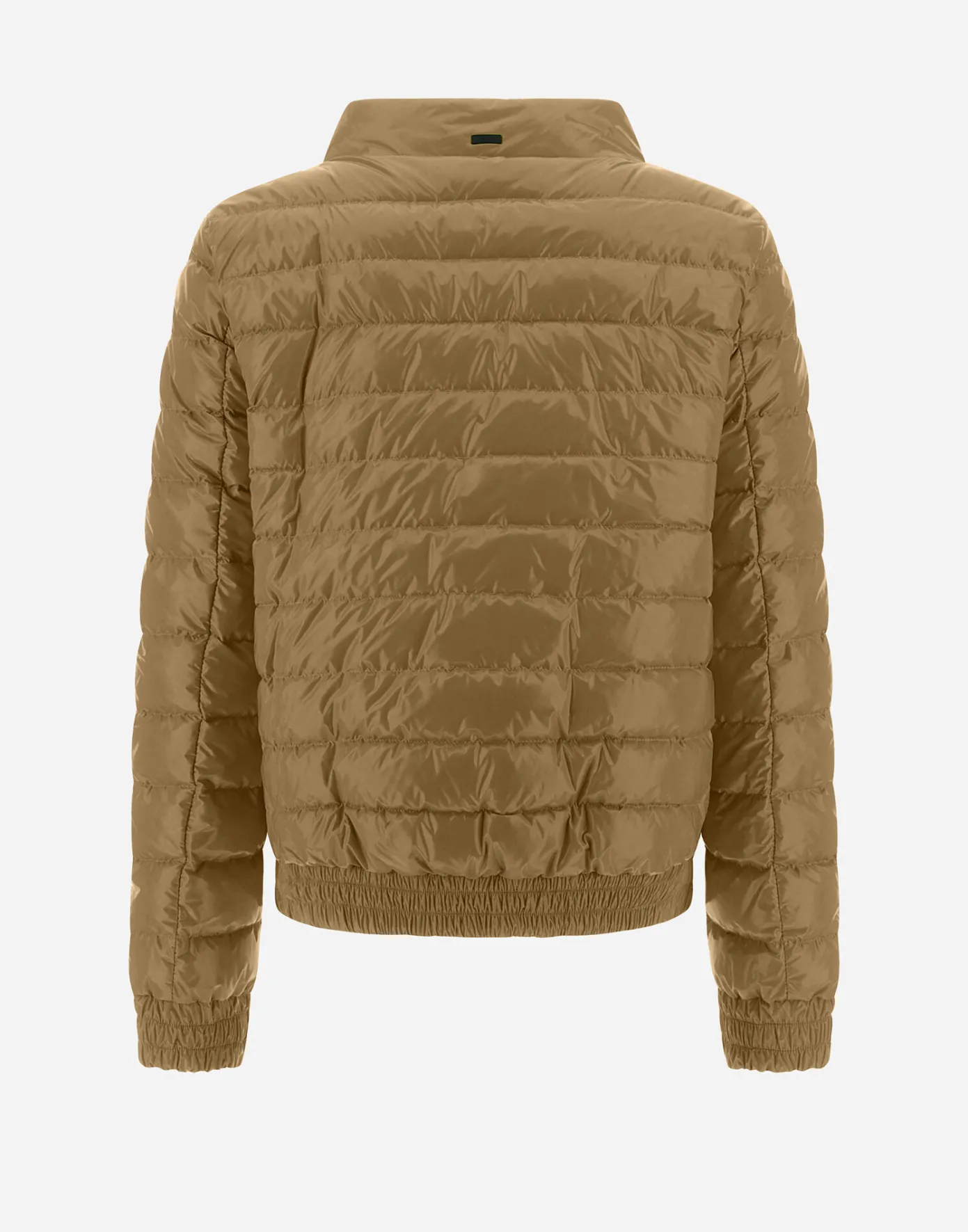 Herno Bomber | Bomber Sand