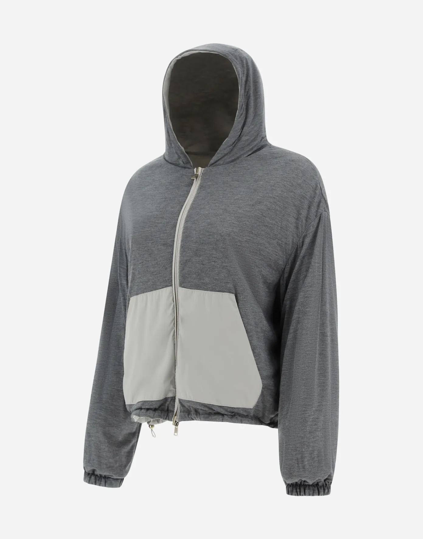 Herno Bomber | Bomber Chantilly