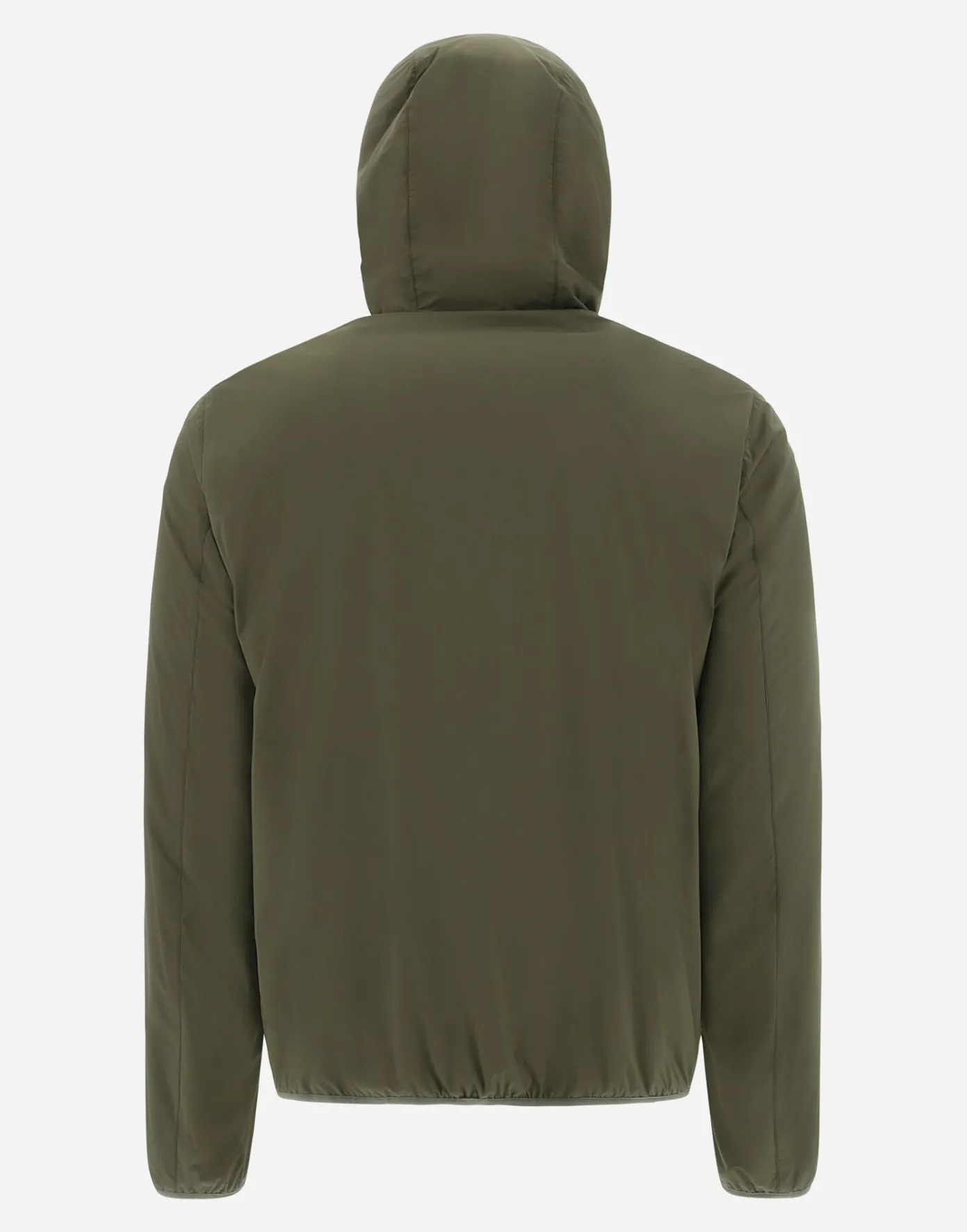 Herno Bomber | Bomber Light Military