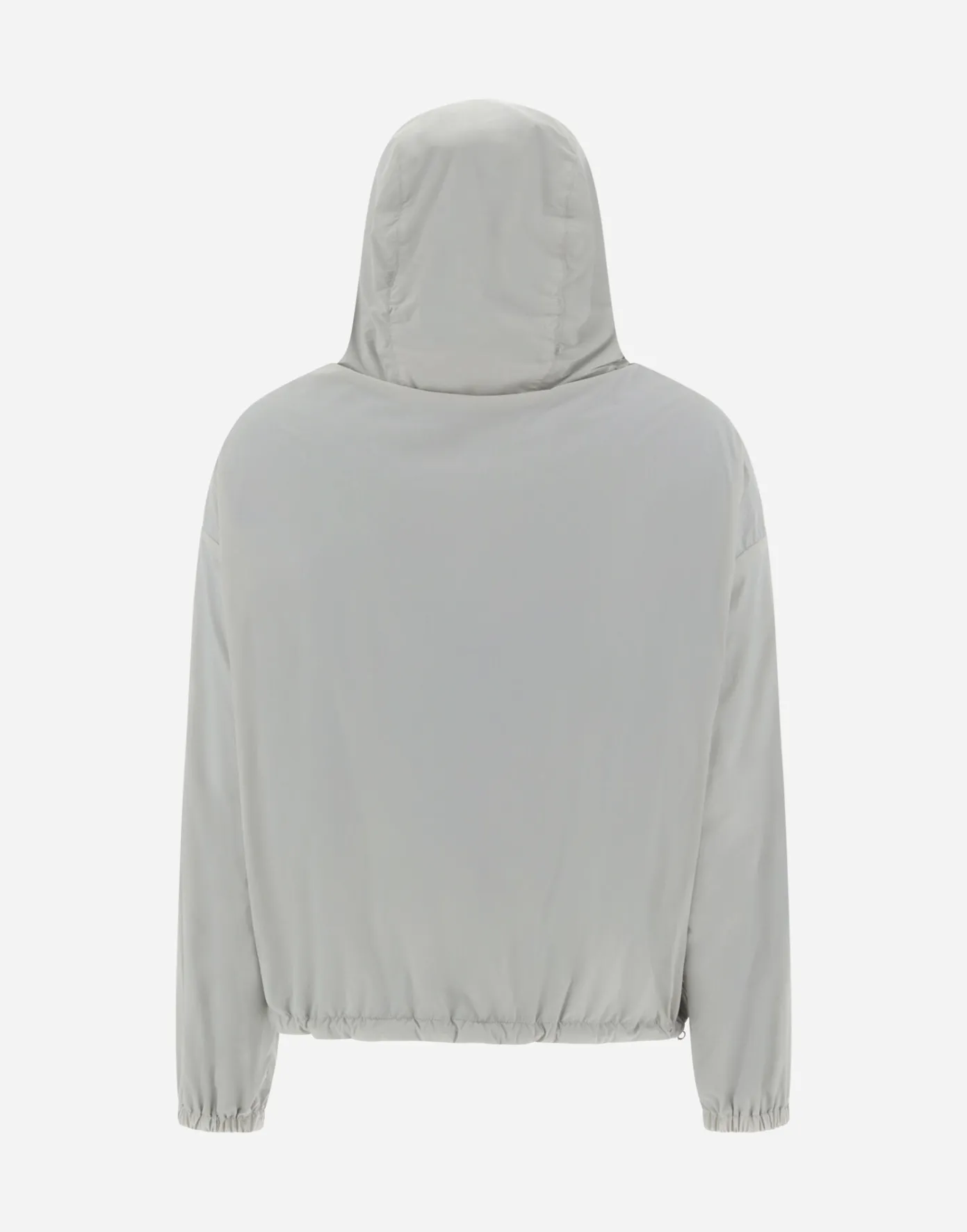 Herno Bomber | Bomber Chantilly