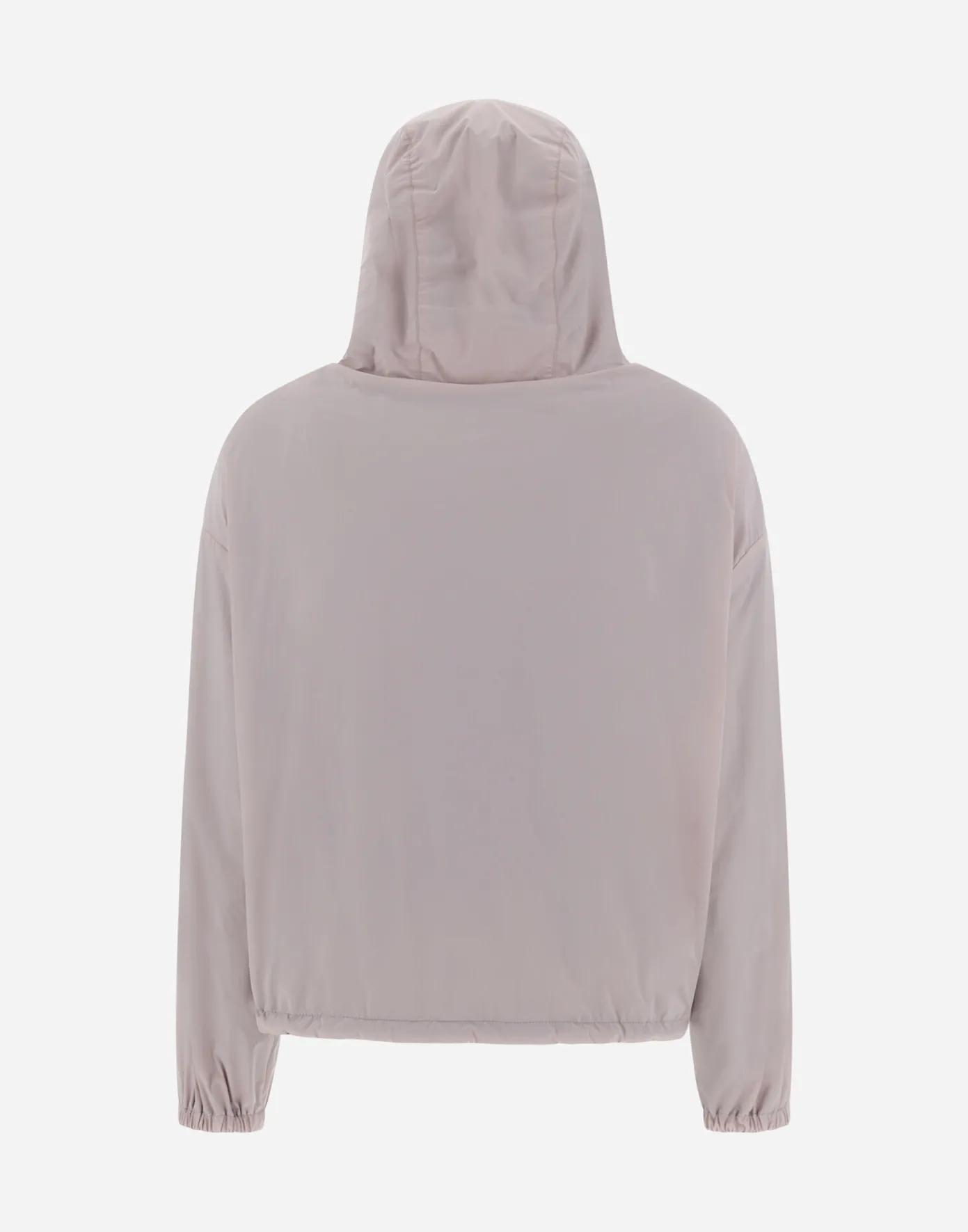 Herno Bomber | Bomber Lilac