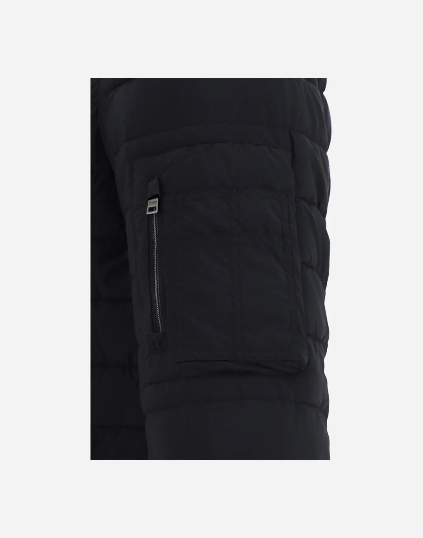 Herno Bomber | Bomber Navy Blue