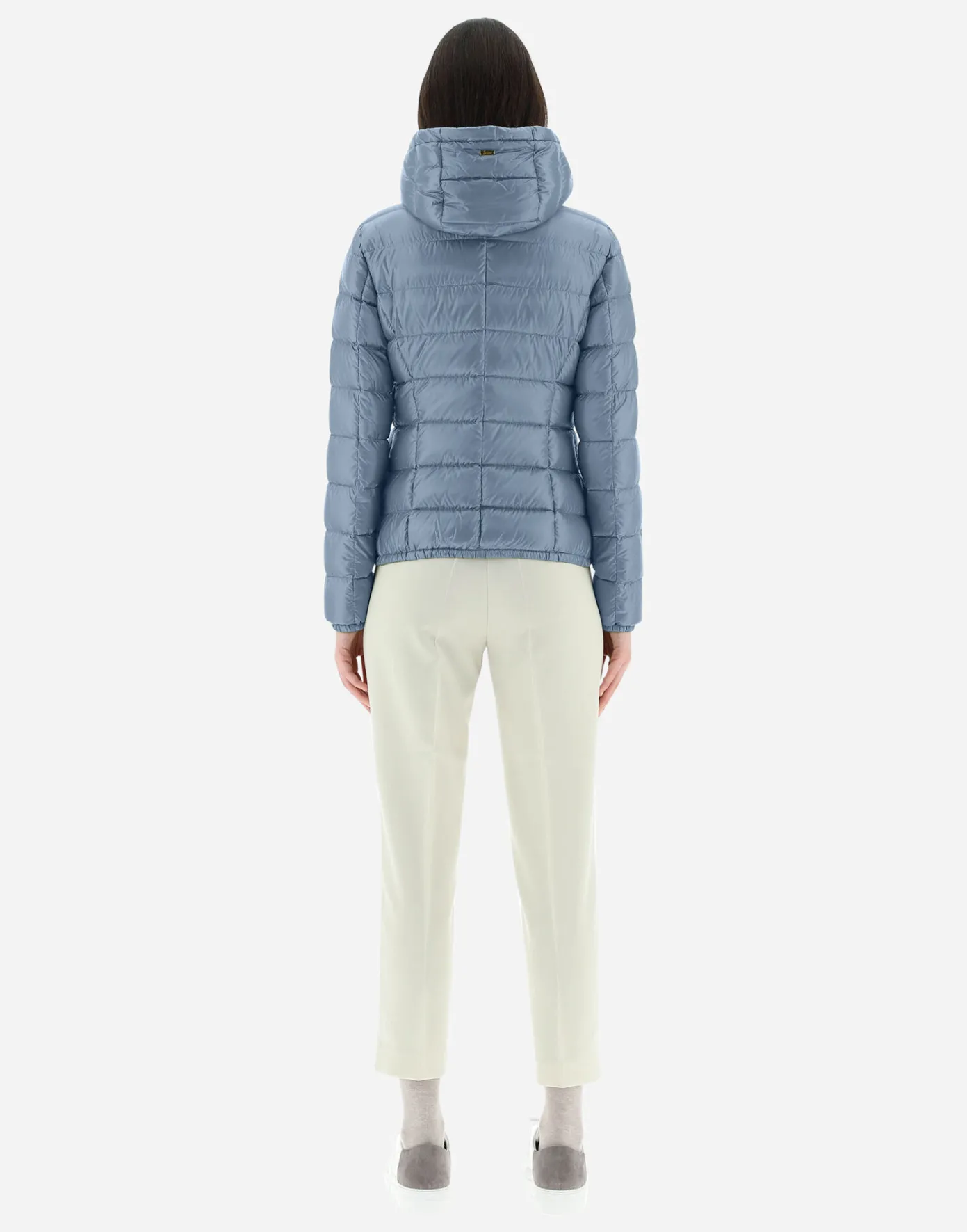Herno Bomber | Bomber Sky