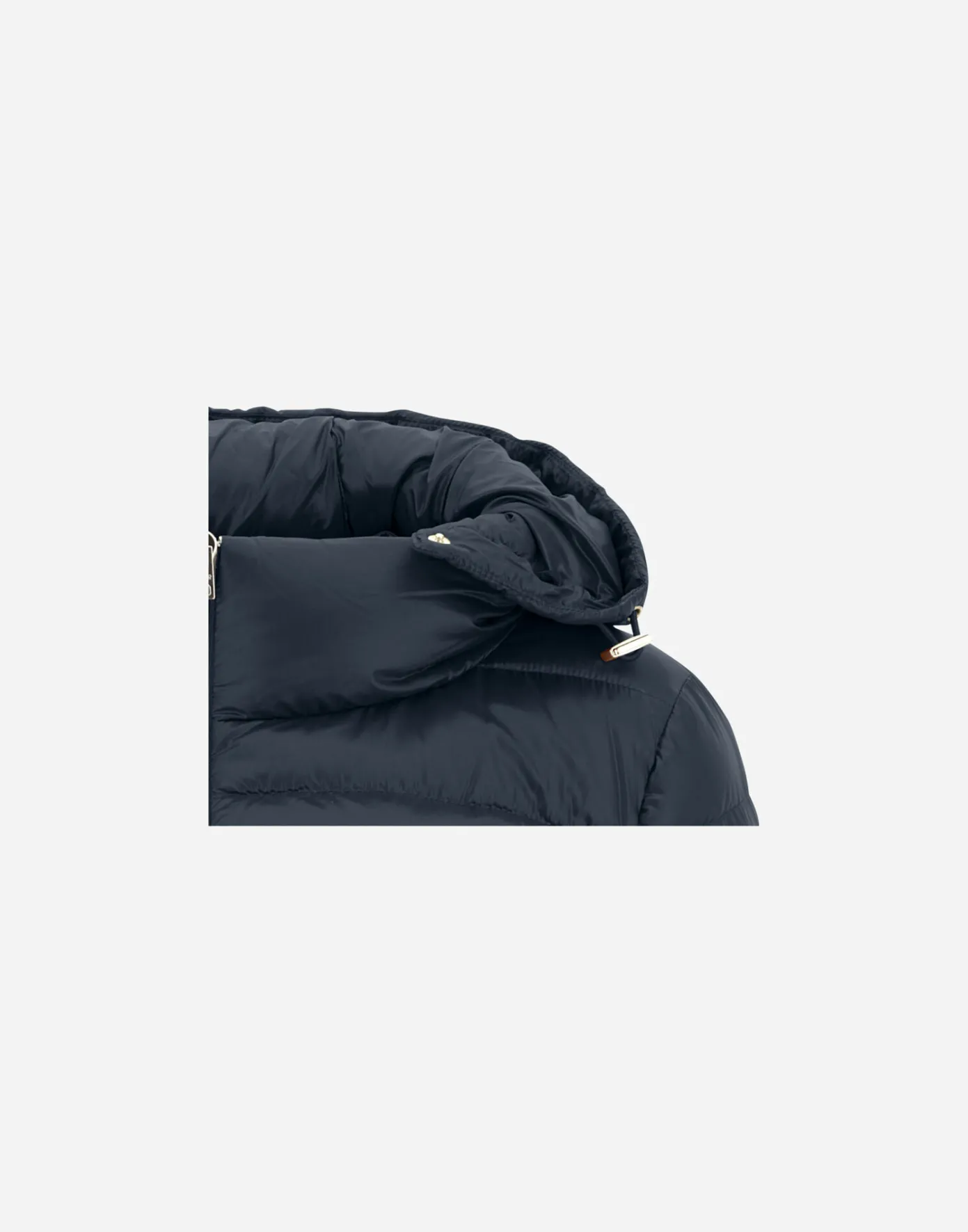 Herno Bomber | Bomber Navy Blue