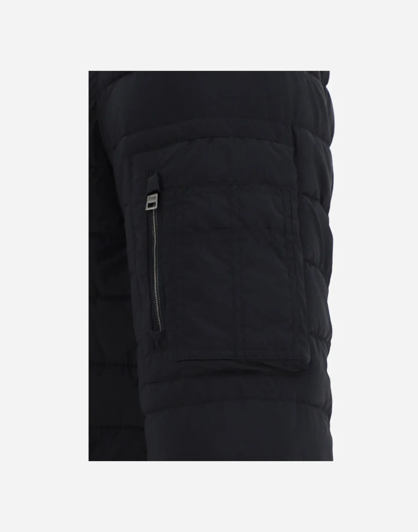 Herno Bomber | Bomber Navy Blue