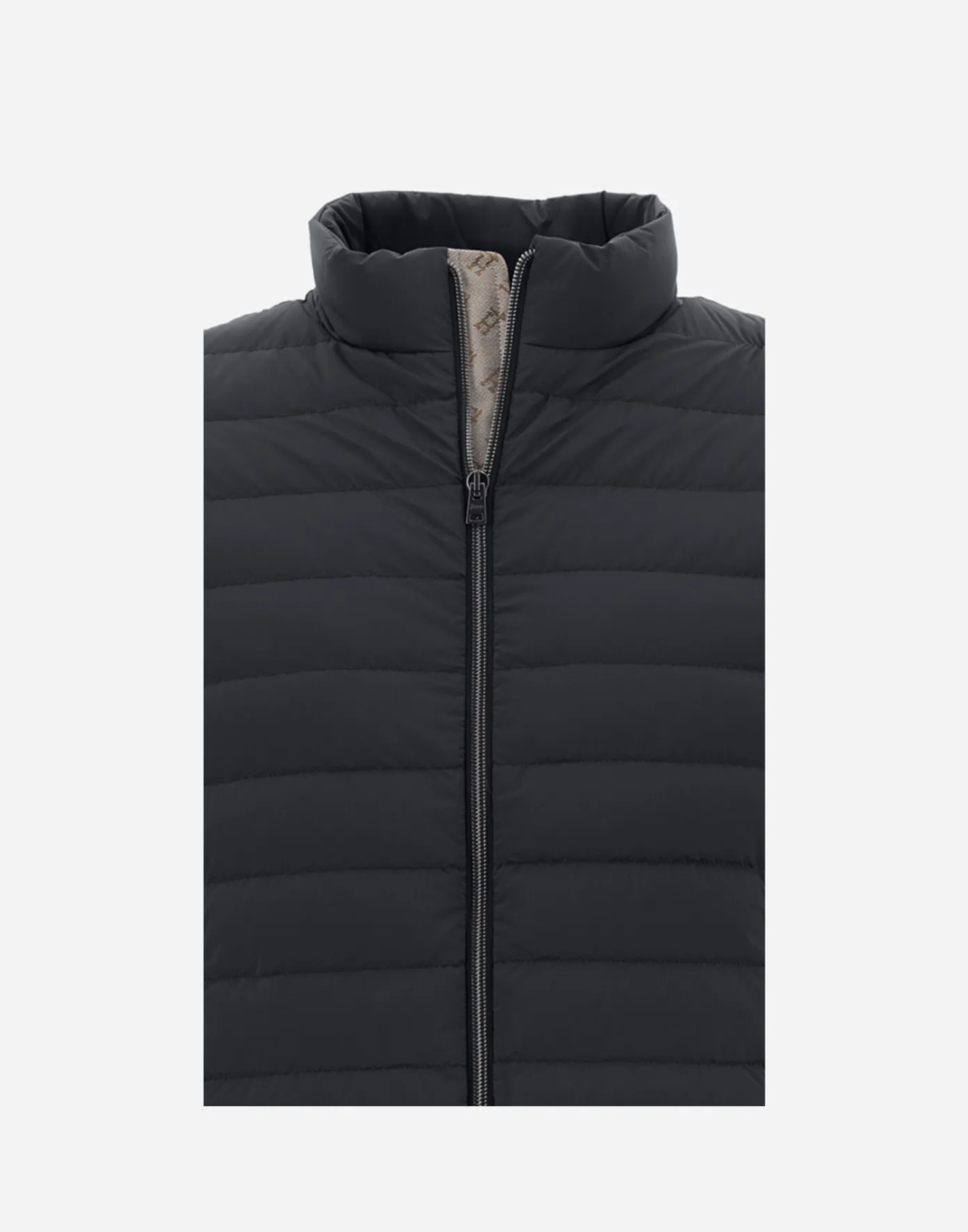 Herno Bomber | Bomber Navy Blue