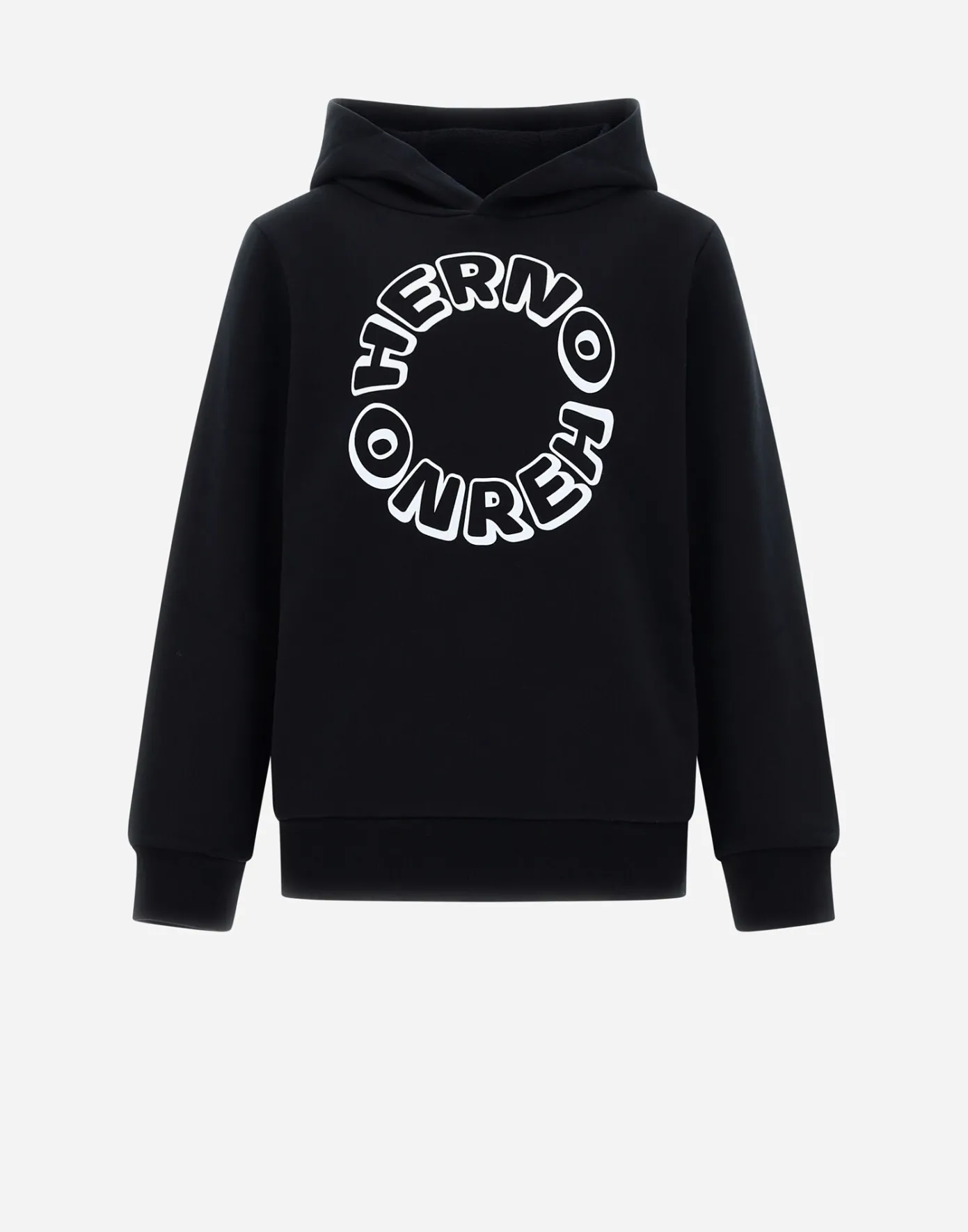 Herno Boys | Boys Black