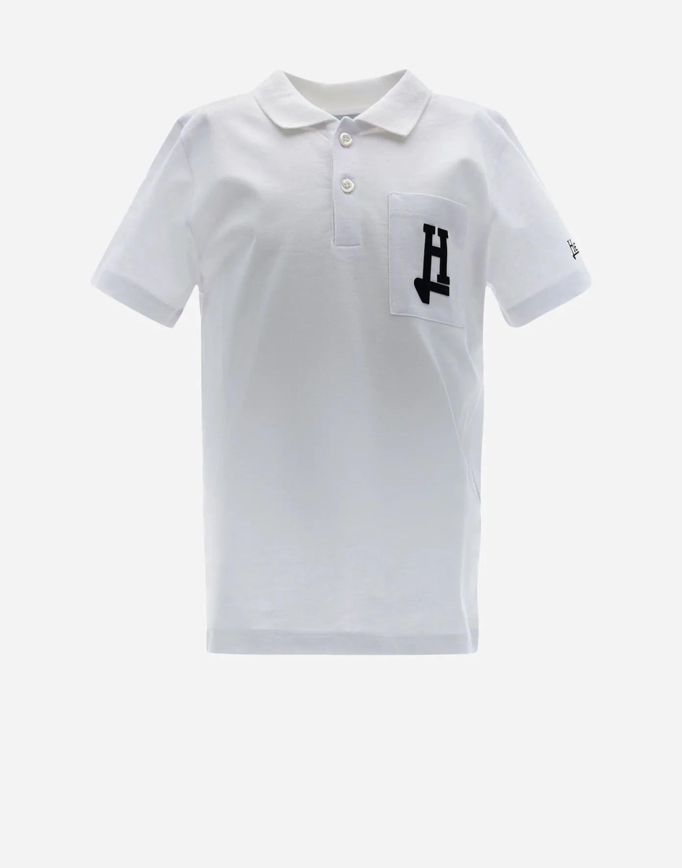 Herno Boys | Boys White