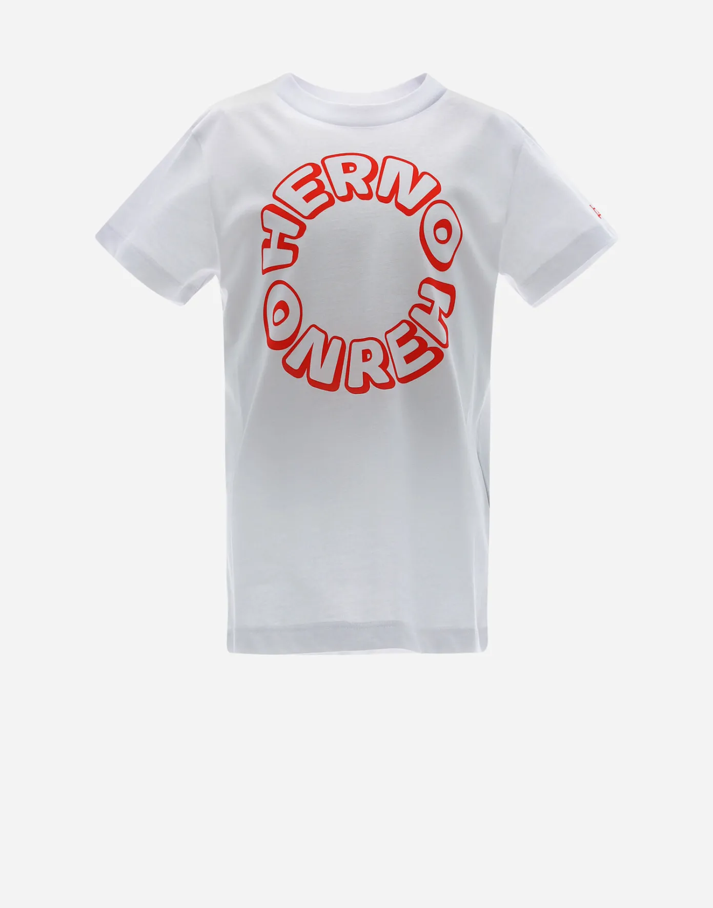 Herno Boys | Boys White
