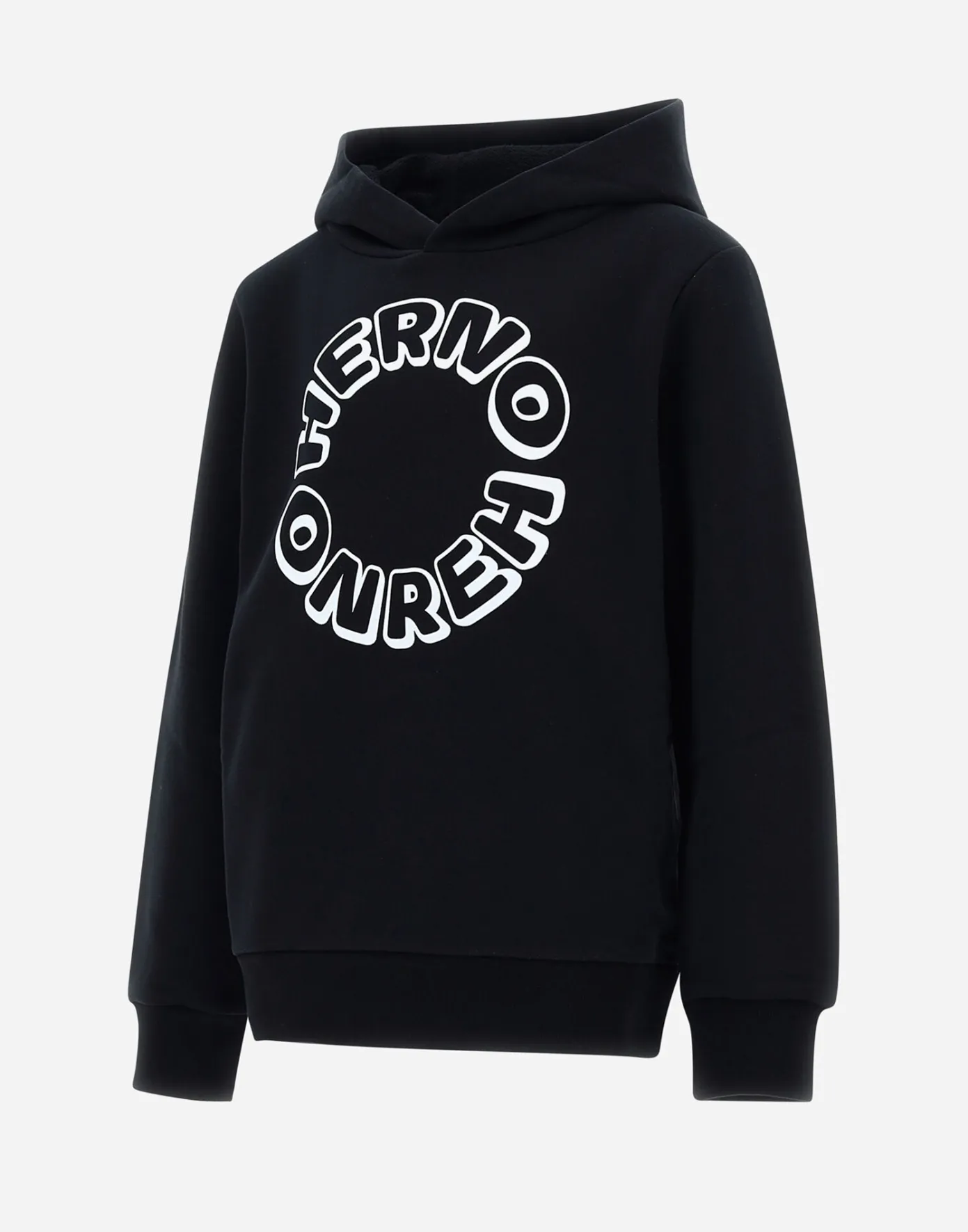 Herno Boys | Boys Black