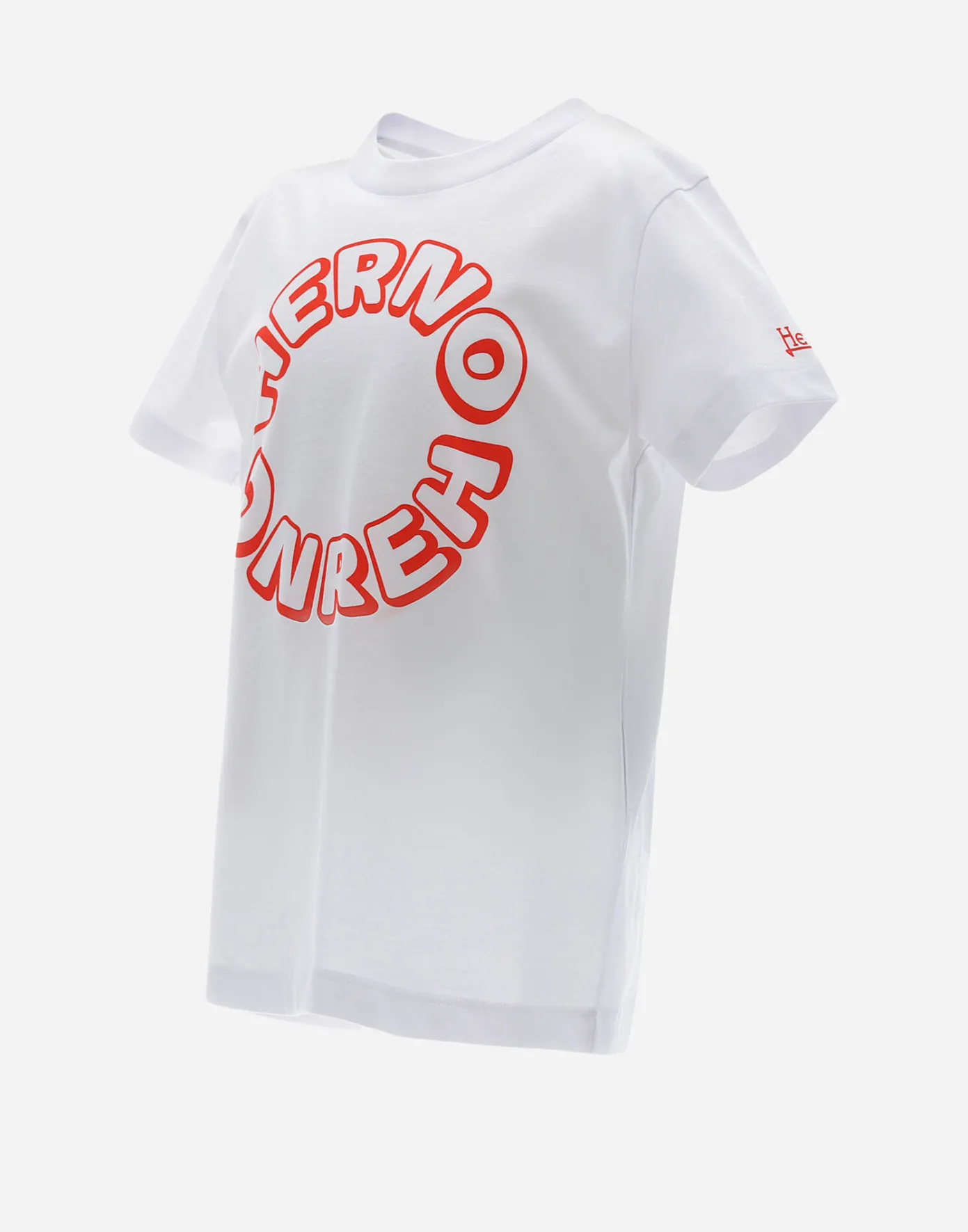 Herno Boys | Boys White