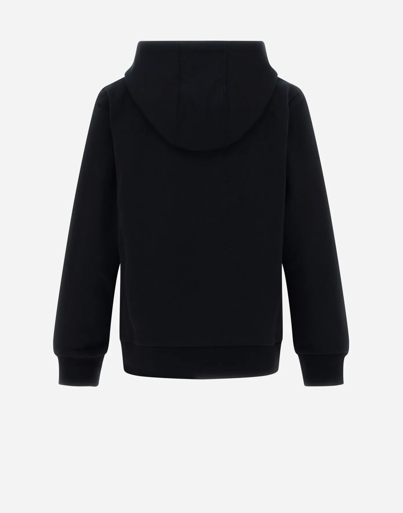 Herno Boys | Boys Black