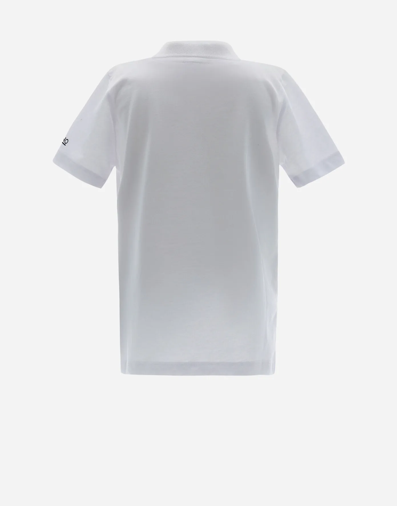 Herno Boys | Boys White