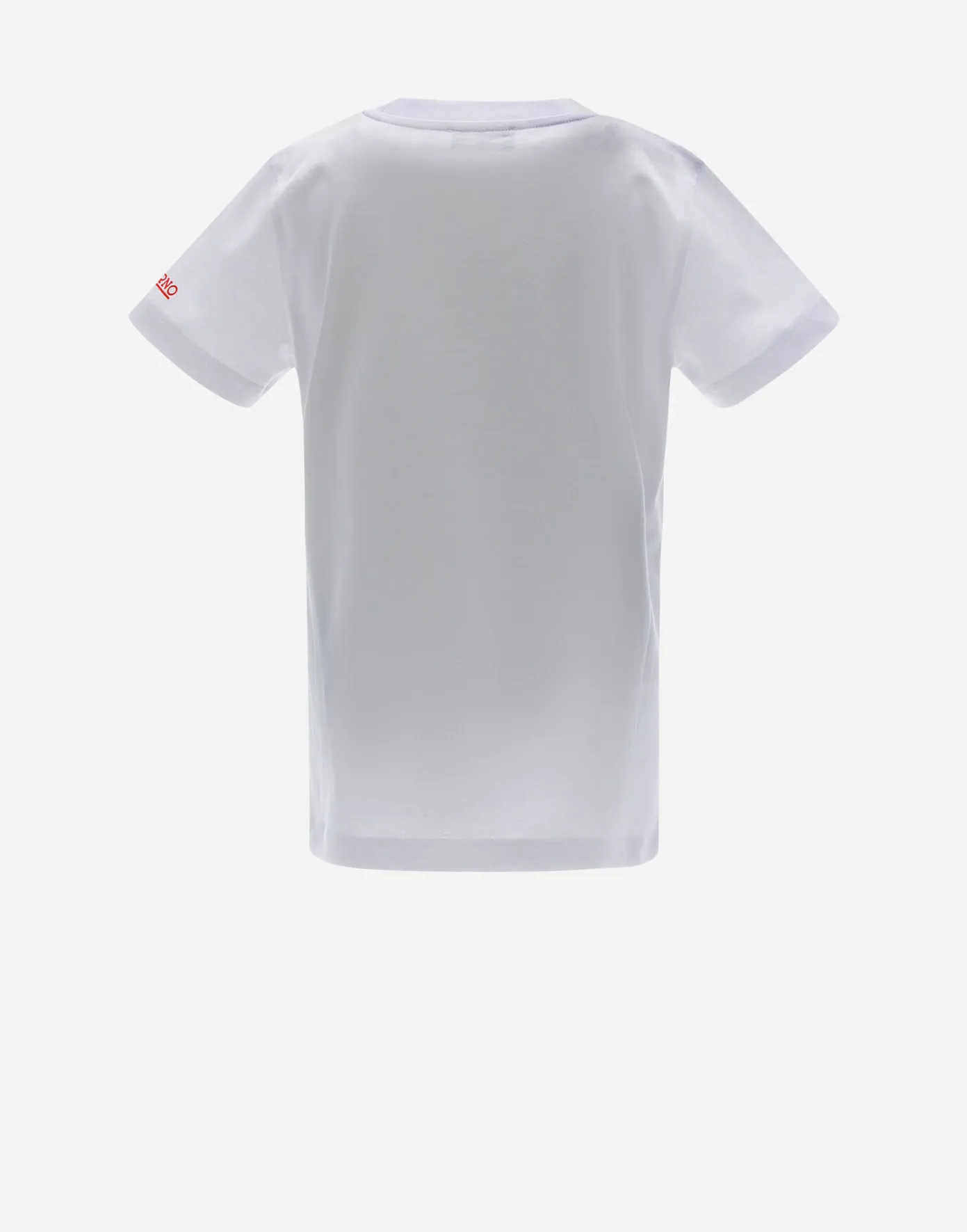 Herno Boys | Boys White