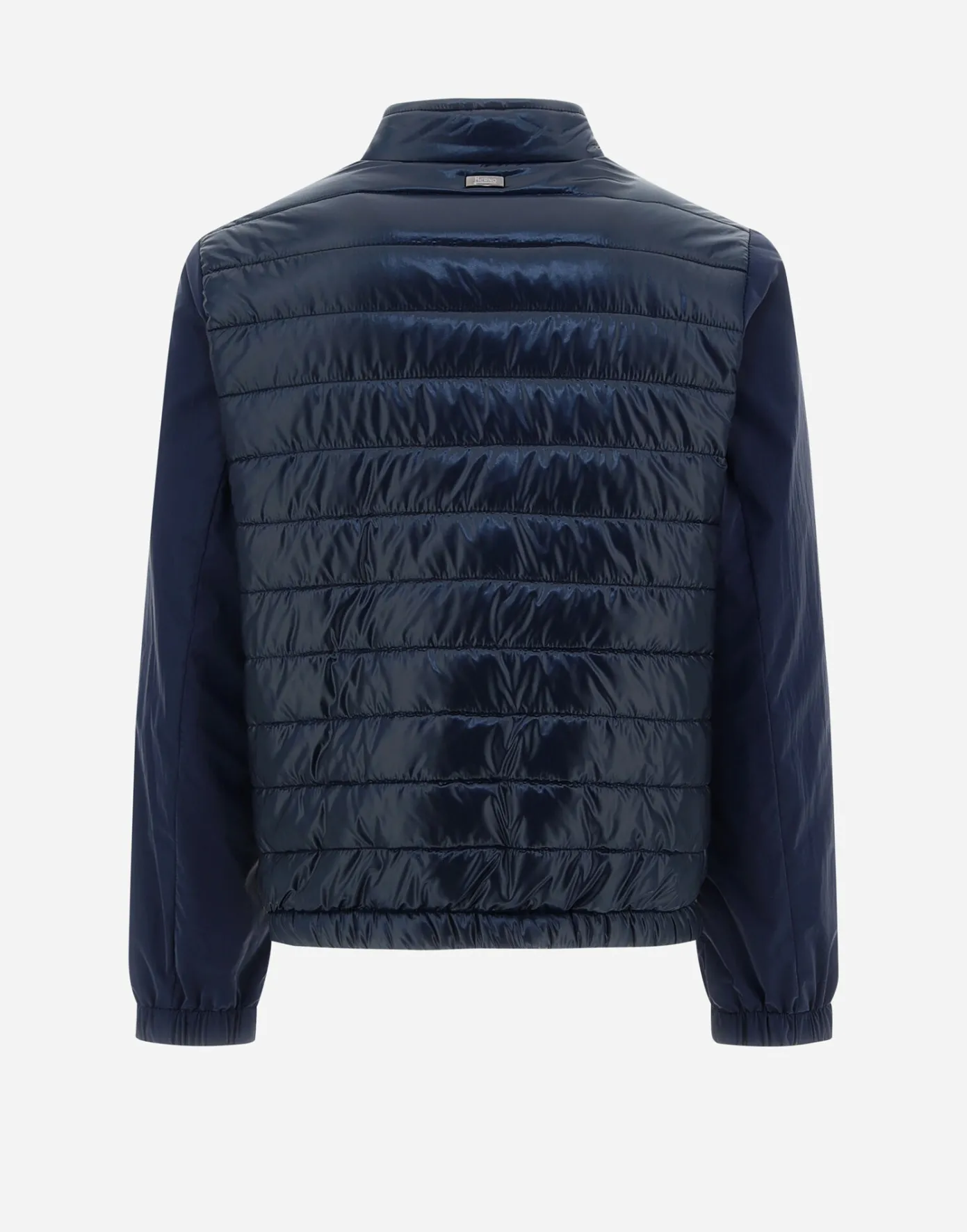 Herno Boys | Boys Navy Blue